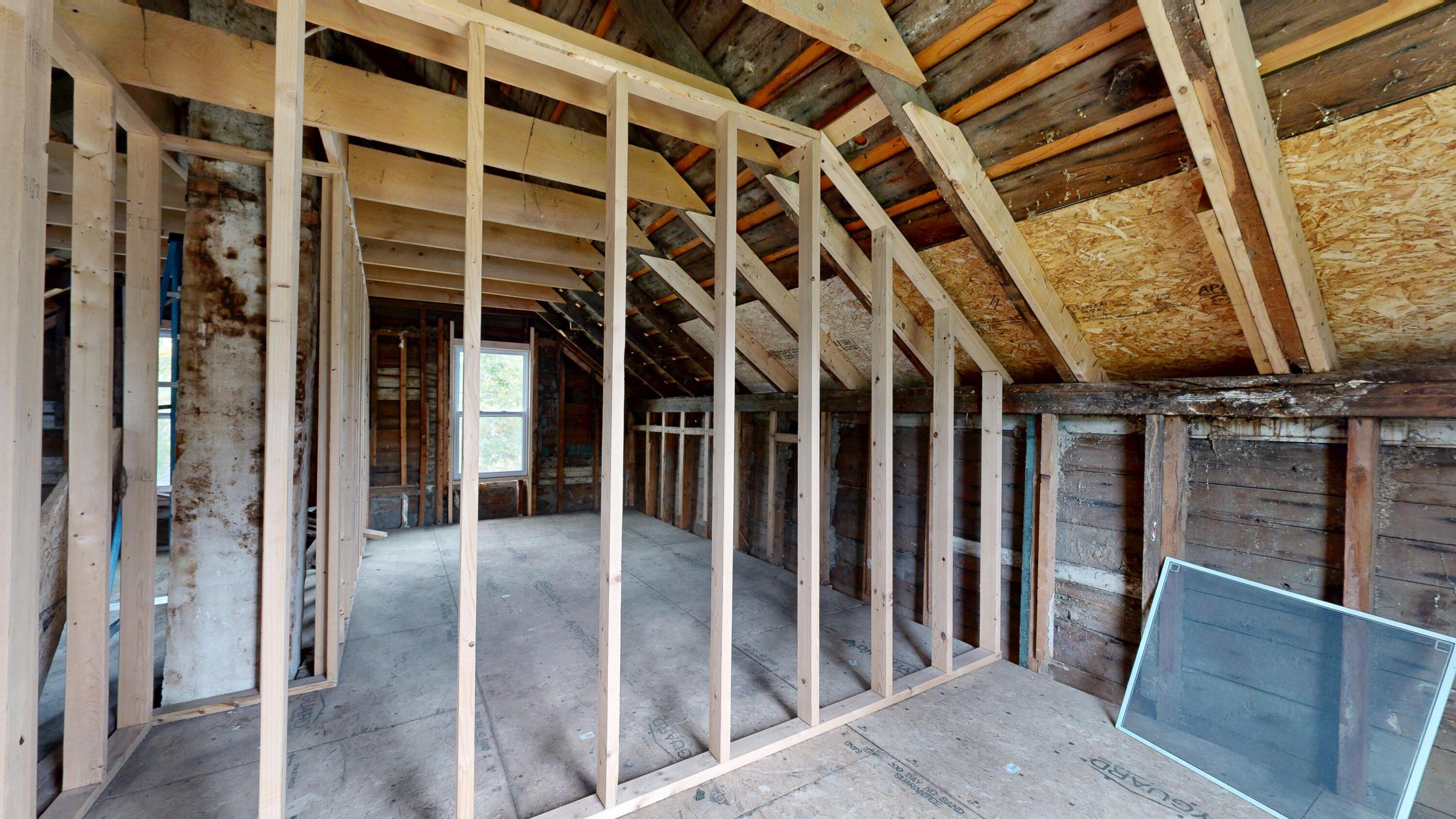 529 Riverside Drive Auburn, ME 04210 - Photo 11 of 20 529-Riverside-Drive-10142025_122652