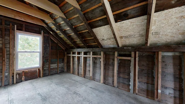 $150,000 | 529 Riverside Drive, Auburn, ME 04210