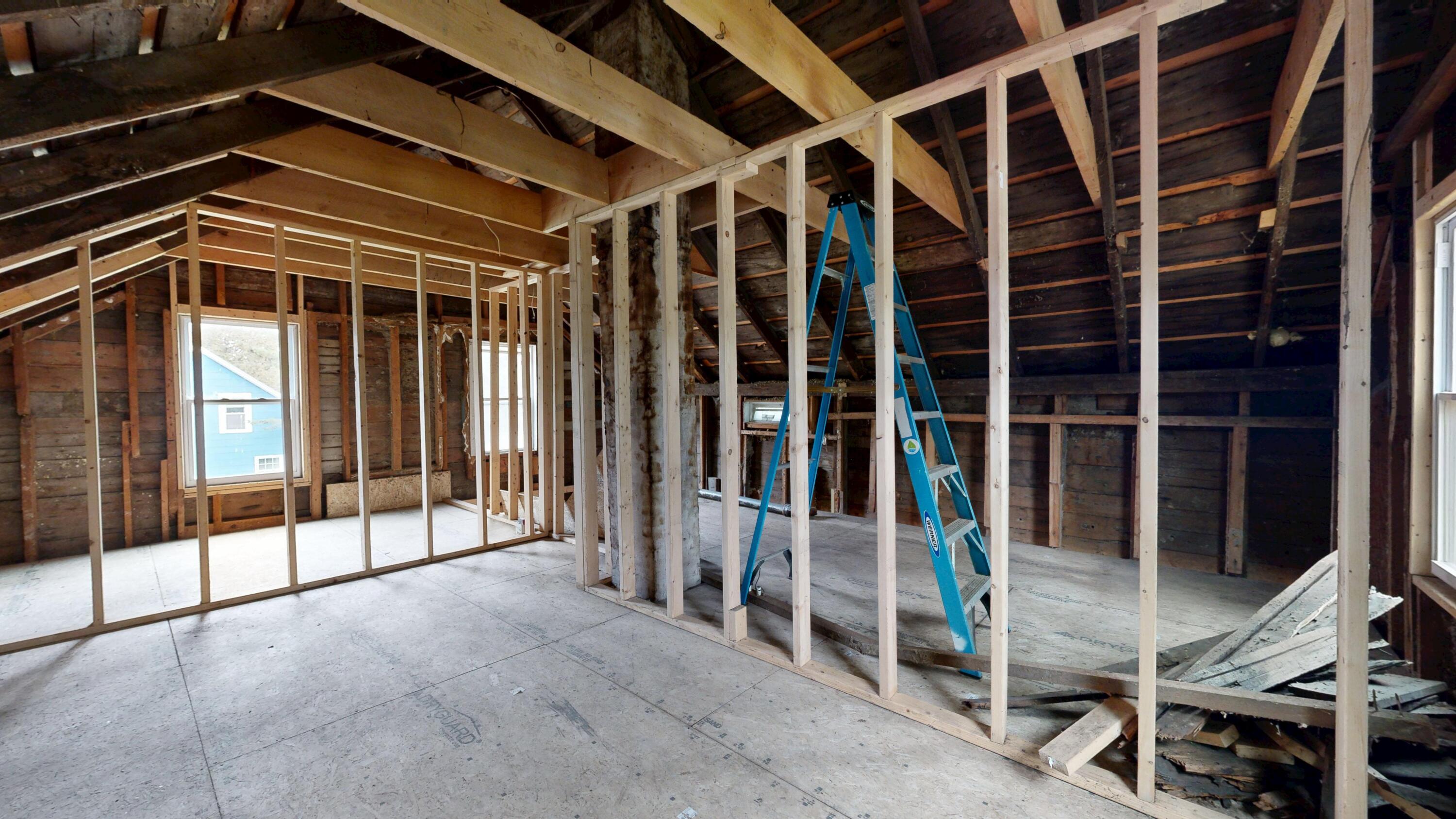 529 Riverside Drive Auburn, ME 04210 - Photo 14 of 20 529-Riverside-Drive-10142025_122800