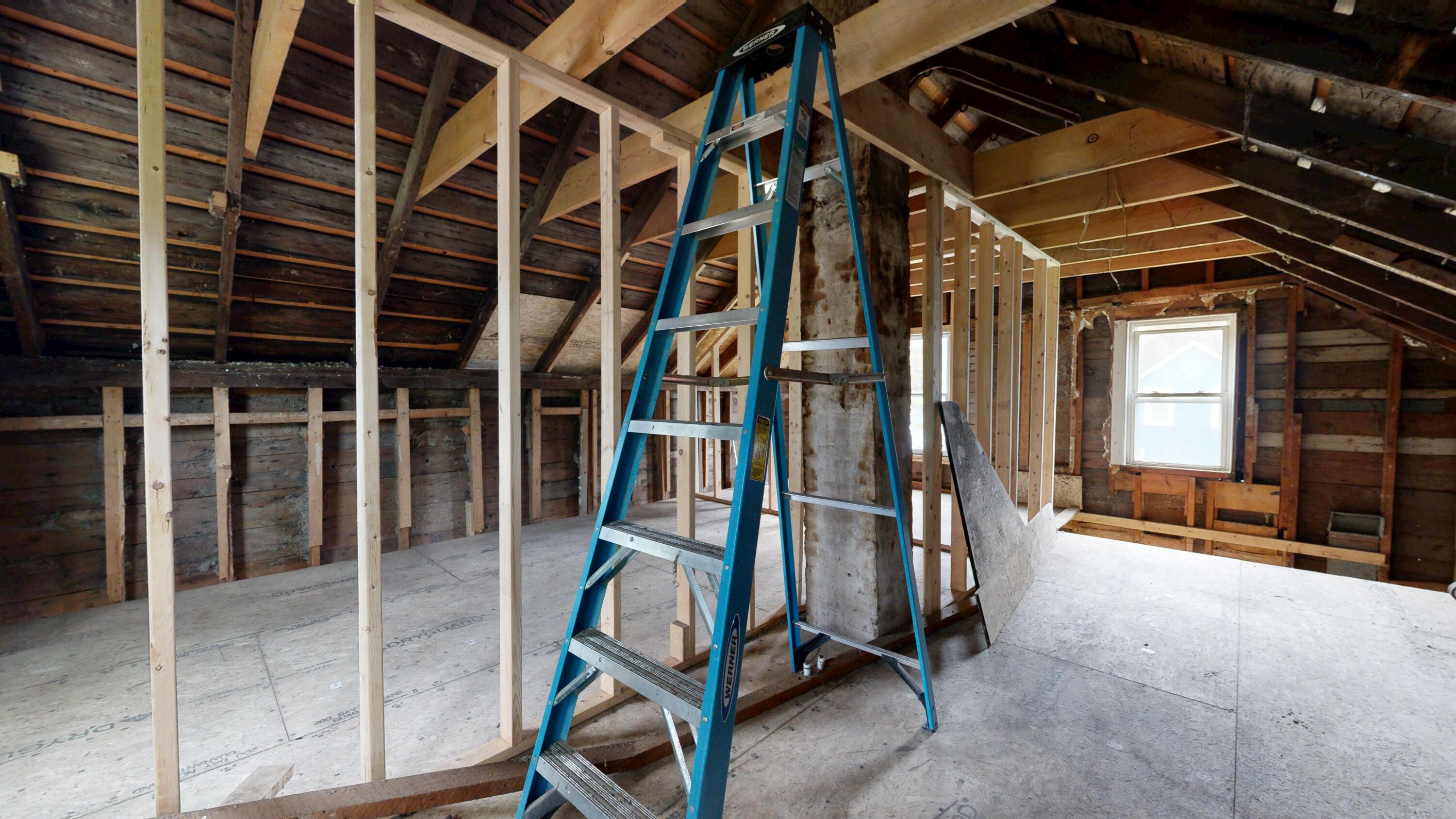 529 Riverside Drive Auburn, ME 04210 - Photo 15 of 20 529-Riverside-Drive-10142025_122830