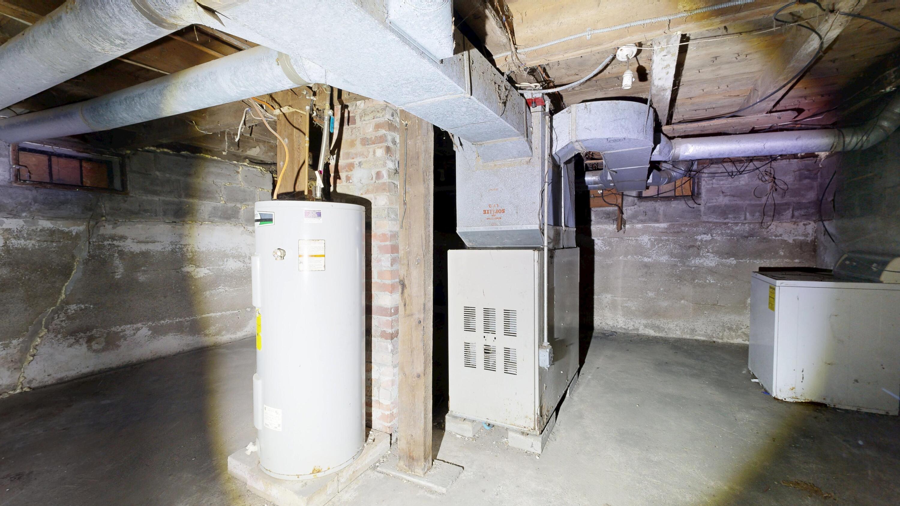 529 Riverside Drive Auburn, ME 04210 - Photo 16 of 20 529-Riverside-Drive-10142025_122856