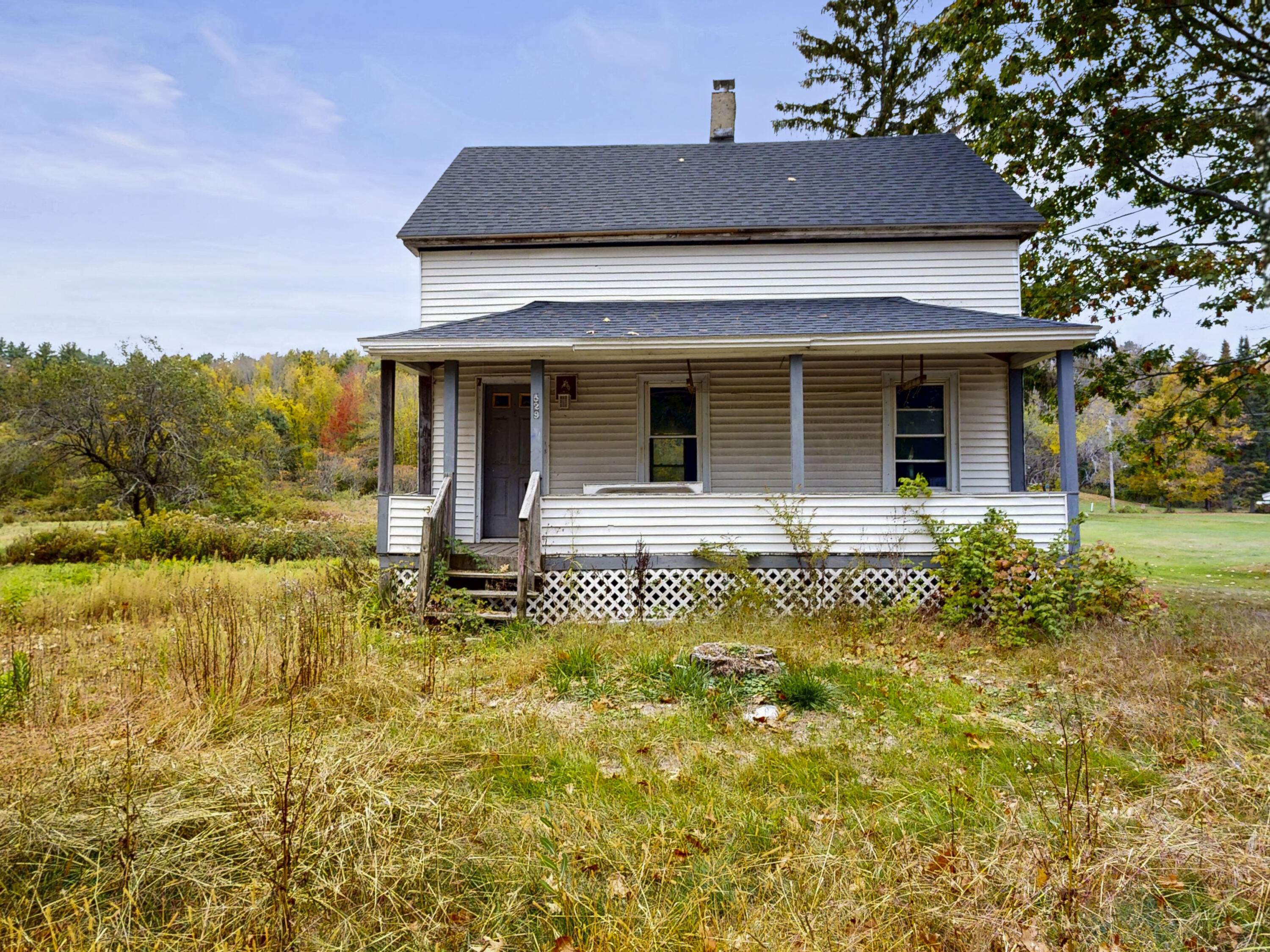 529 Riverside Drive Auburn, ME 04210 - Photo 18 of 20 529-Riverside-Drive-10142025_123152