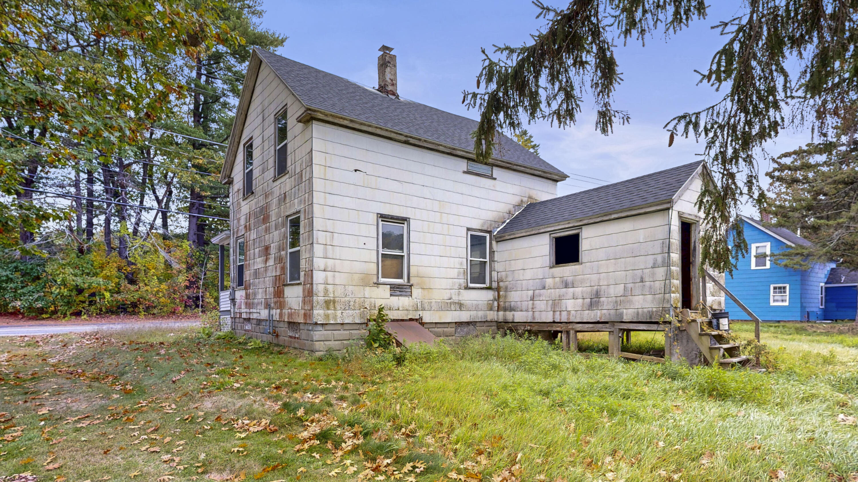 529 Riverside Drive Auburn, ME 04210 - Photo 19 of 20 529-Riverside-Drive-10142025_123239