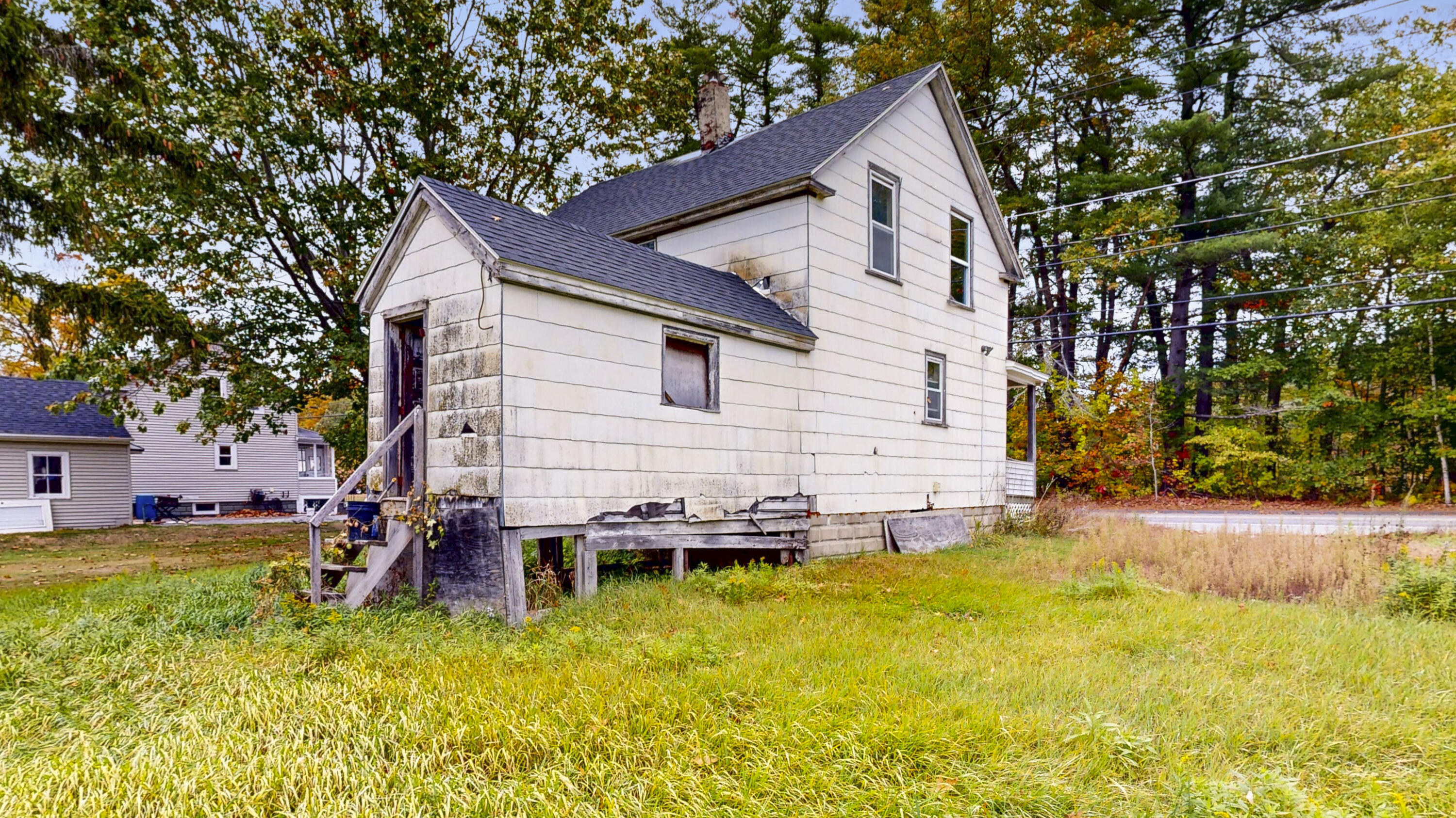 529 Riverside Drive Auburn, ME 04210 - Photo 20 of 20 529-Riverside-Drive-10142025_123257