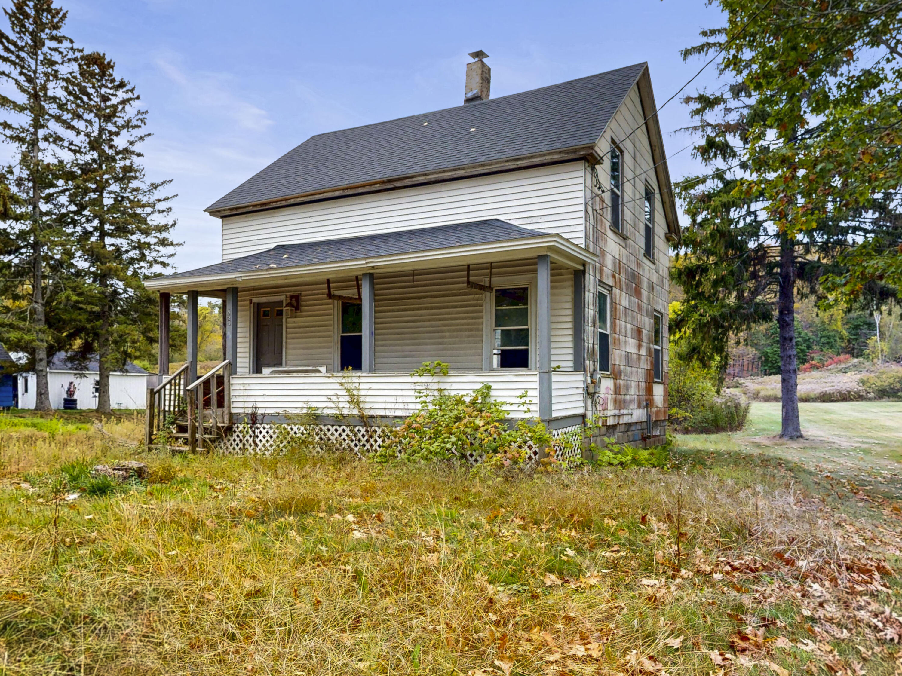 529 Riverside Drive Auburn, ME 04210 - Photo 2 of 20 529-Riverside-Drive-10142025_123213