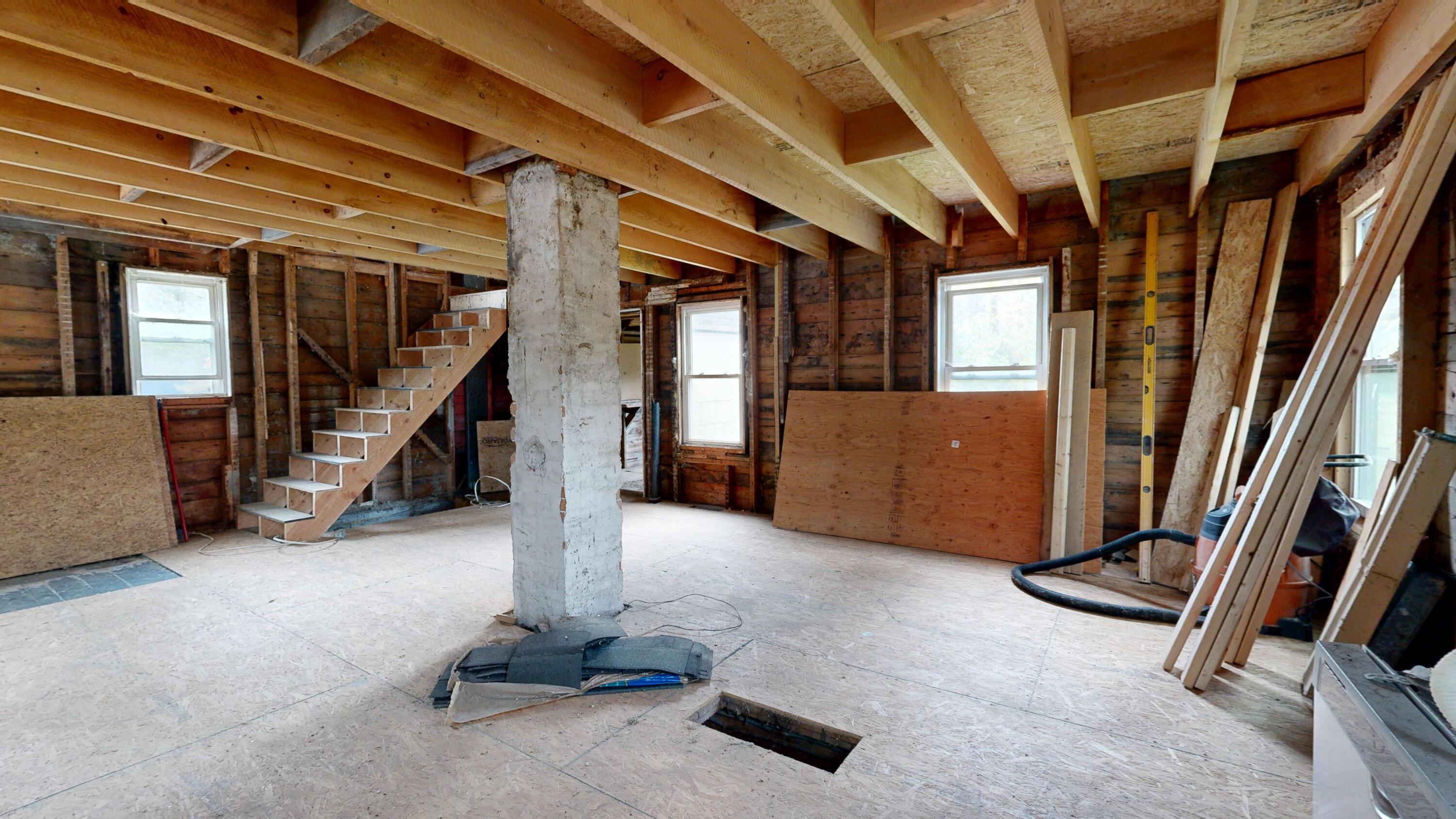 529 Riverside Drive Auburn, ME 04210 - Photo 5 of 20 529-Riverside-Drive-10142025_122416