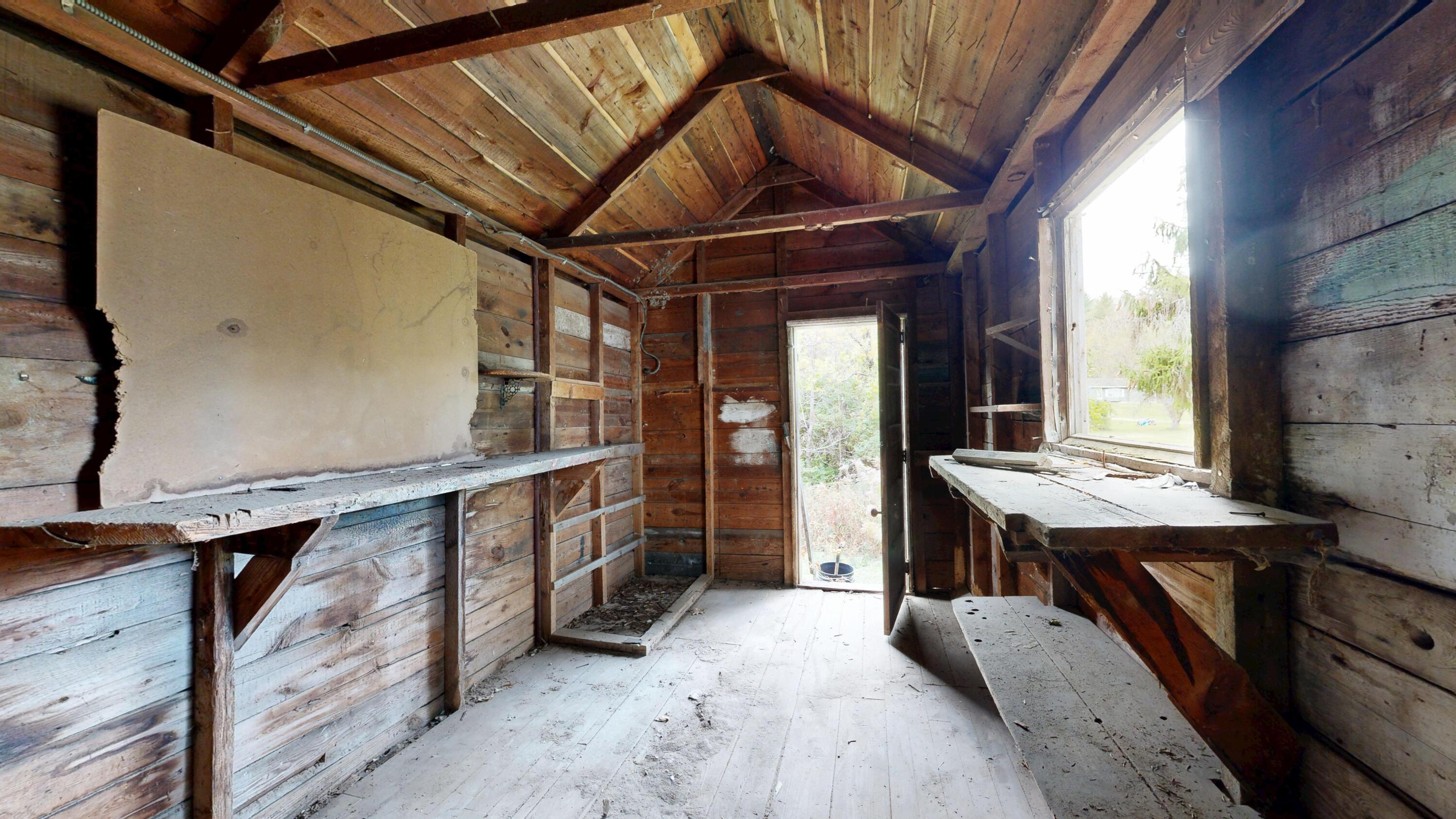 529 Riverside Drive Auburn, ME 04210 - Photo 9 of 20 529-Riverside-Drive-10142025_122541