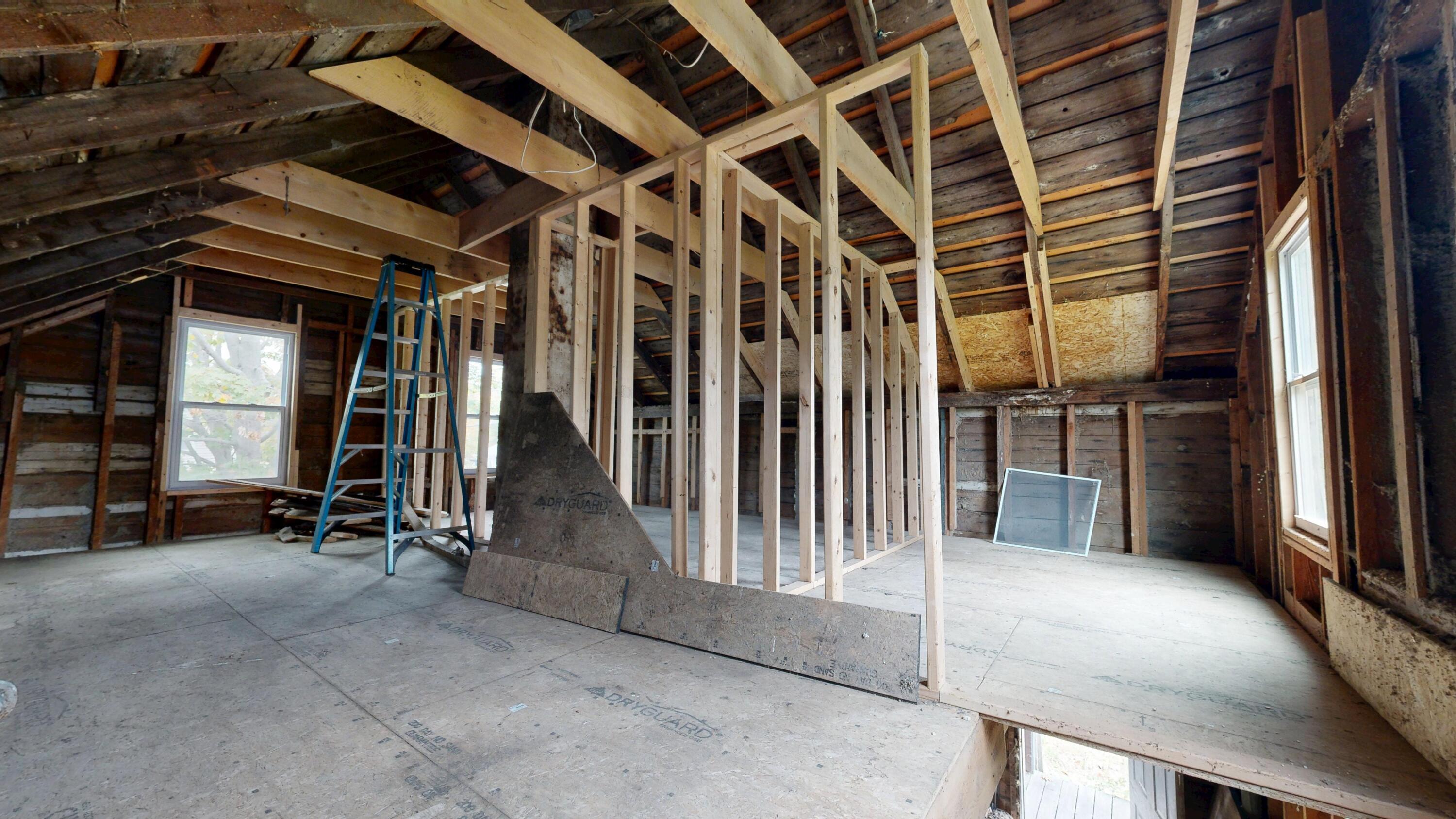 529 Riverside Drive Auburn, ME 04210 - Photo 10 of 20 529-Riverside-Drive-10142025_122623