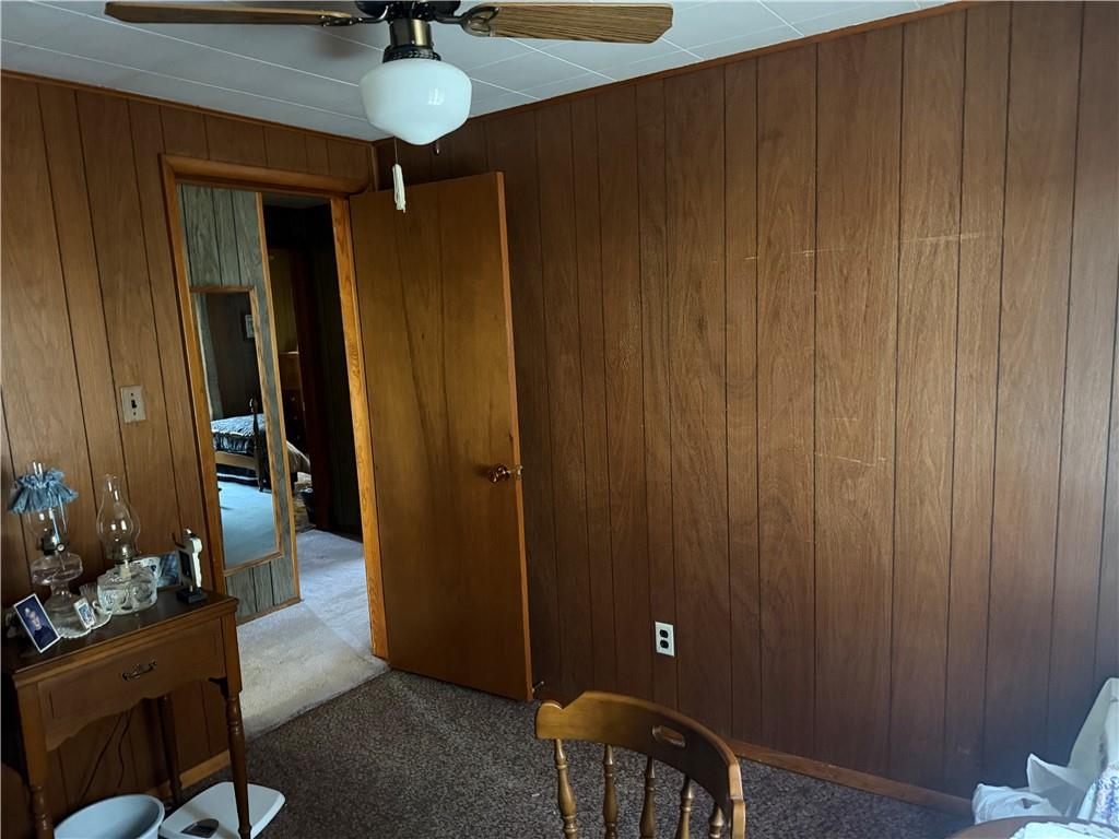 465 South State Line Road Sharon, PA 16146 - Photo 11 of 23