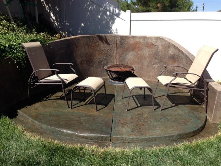 910 Michelle Lane Tehachapi, CA 93561 - Photo 13 of 30 Gallery Image 13