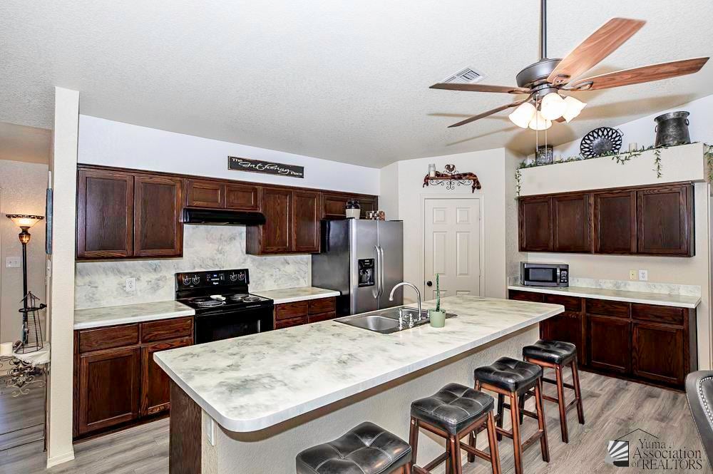 7585 East 40th Road Yuma, AZ 85365 - Photo 5 of 40 Gallery Image 5