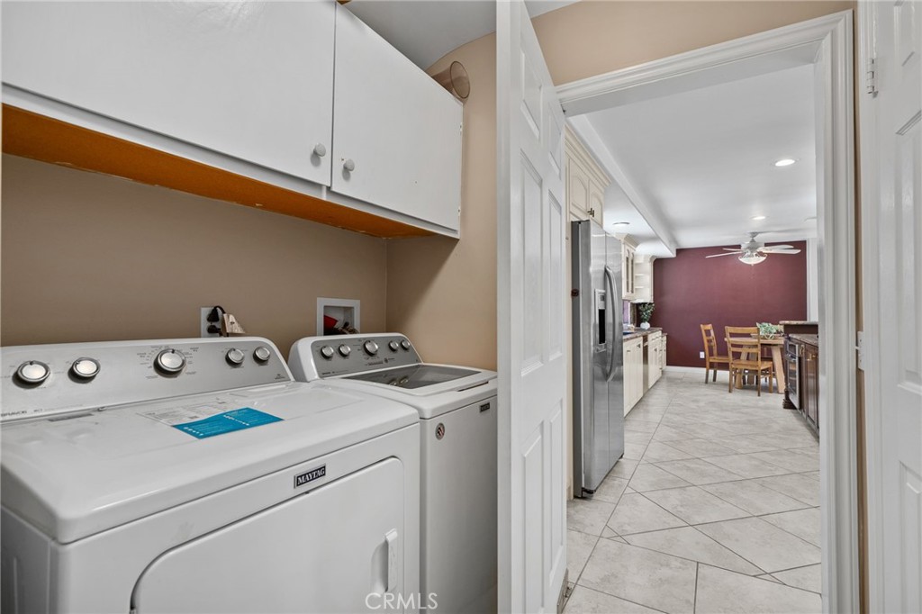 7455 Jola Drive Riverside, CA 92506 - Photo 49 of 130