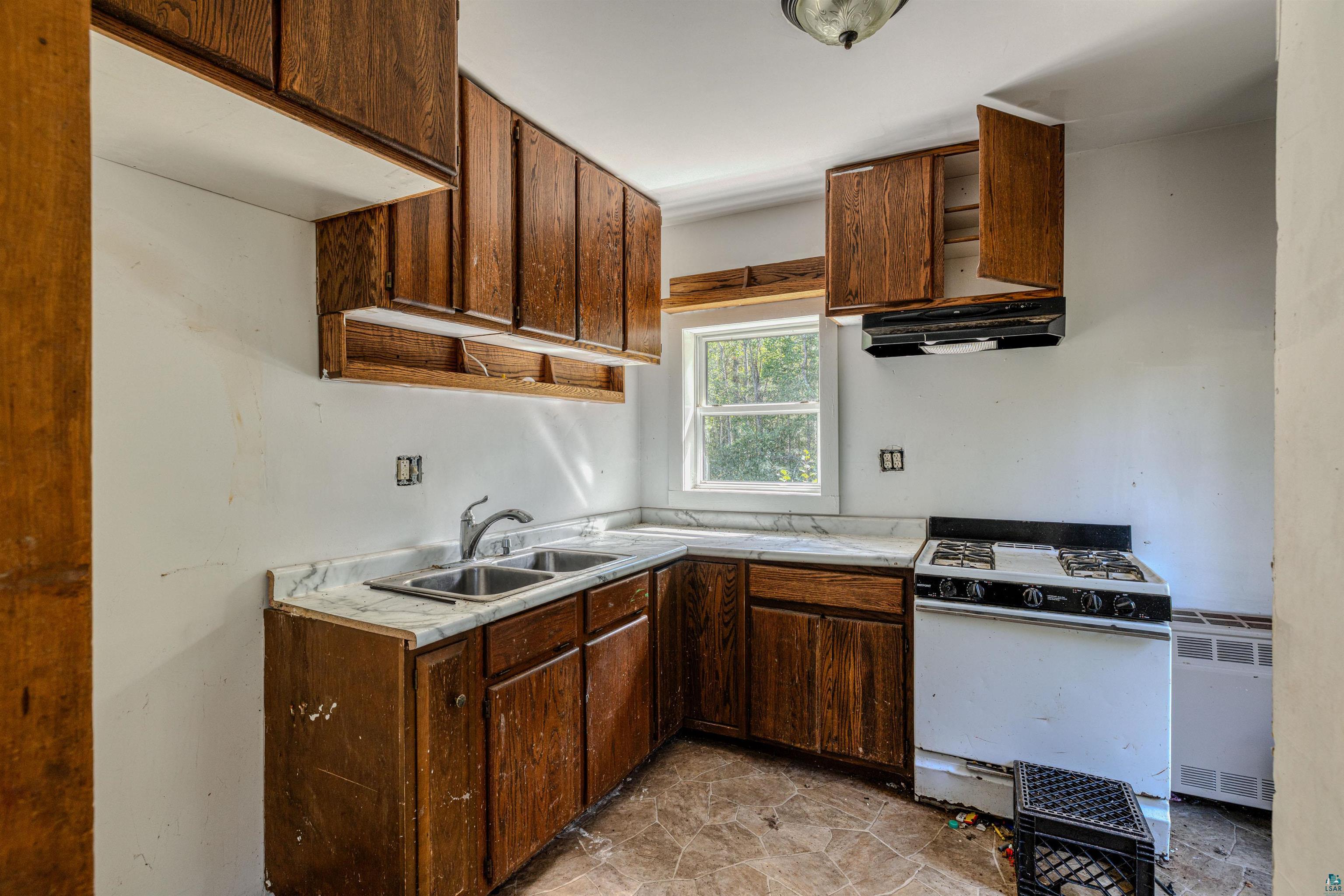 3194 Smith Creek Road Maple, WI 54854 - Photo 15 of 17 Gallery Image 15