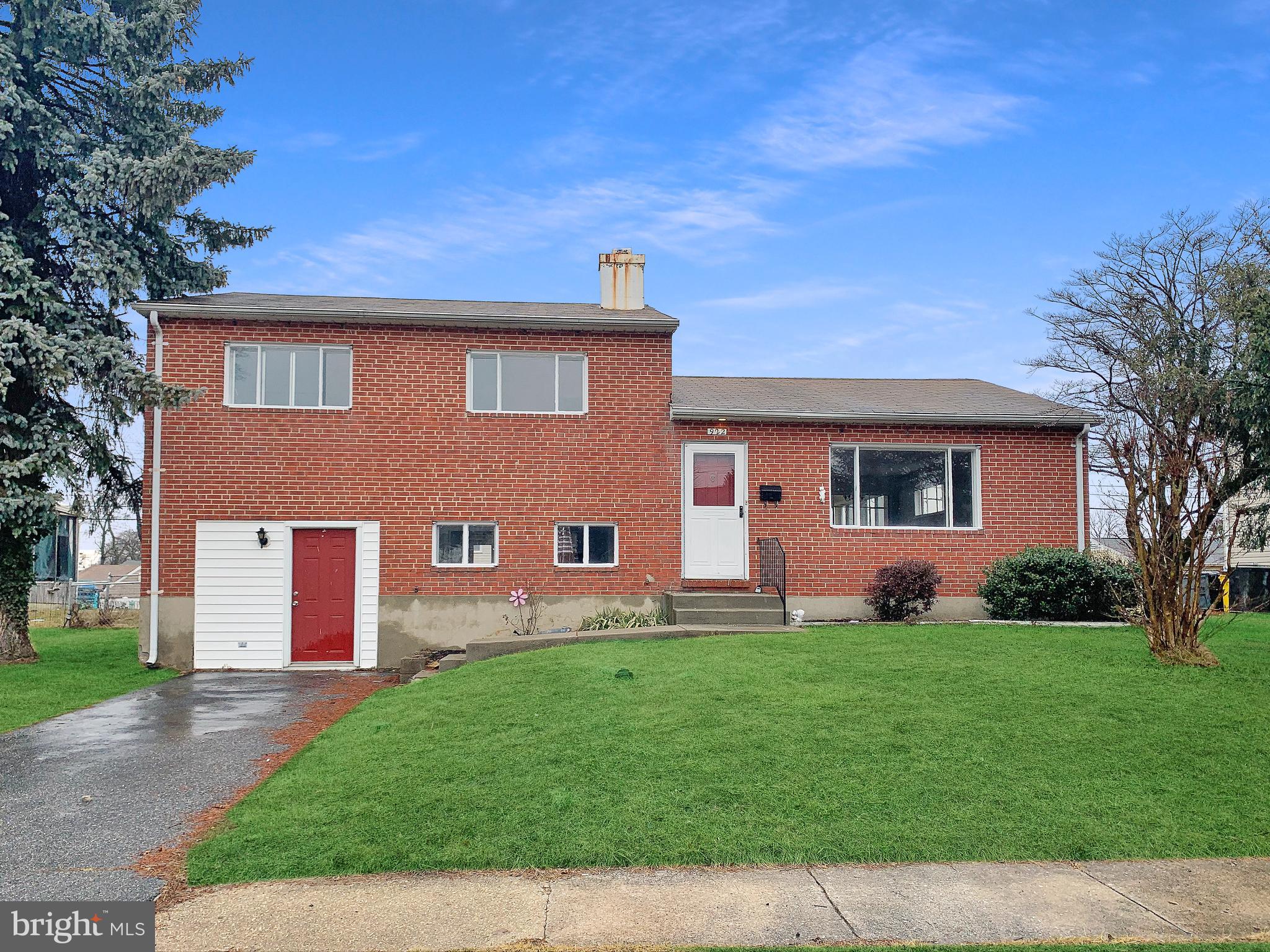 922 Prestwood Road Baltimore, MD 21228 - Photo 1 of 30 Classic home convenient location!