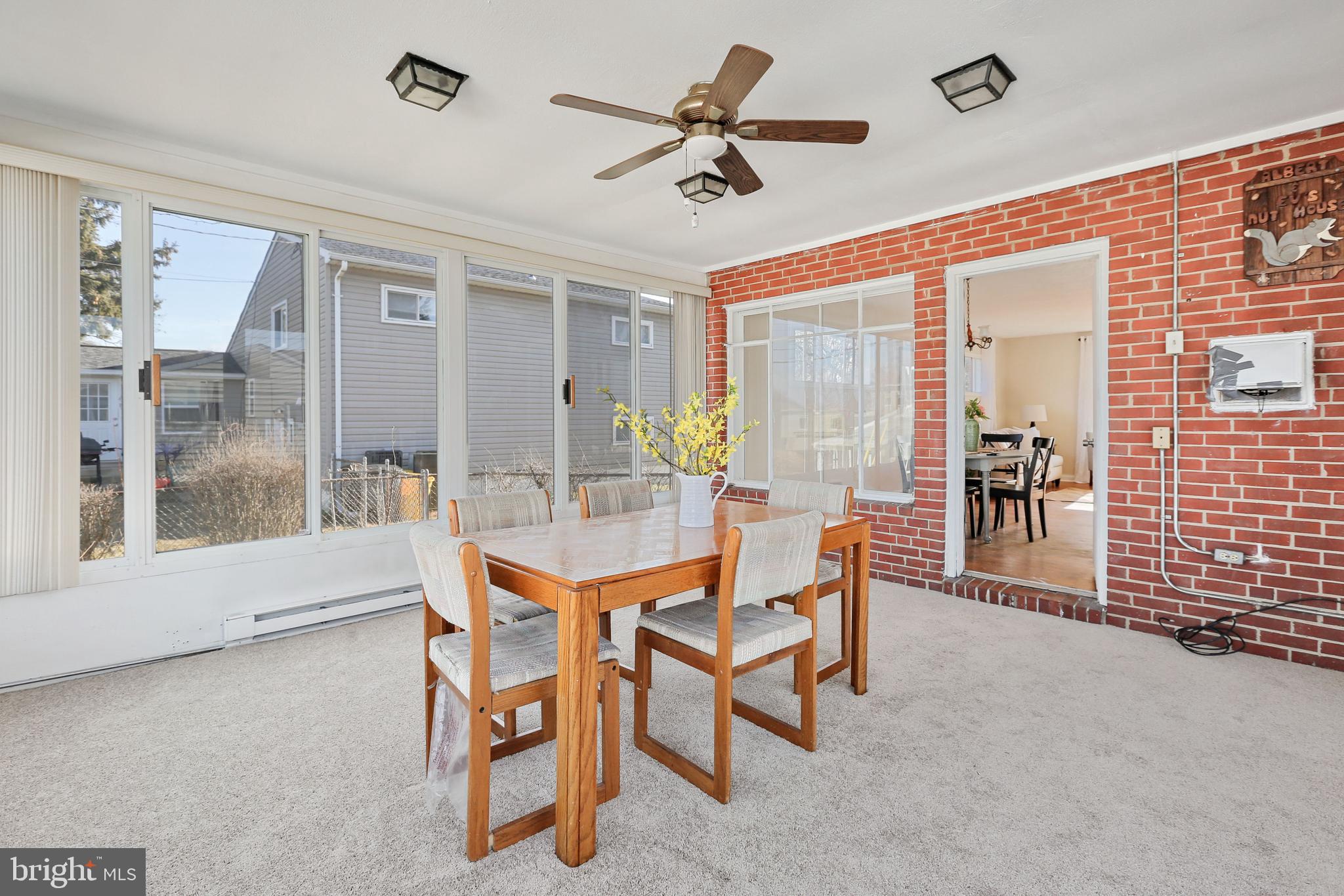 922 Prestwood Road Baltimore, MD 21228 - Photo 12 of 30