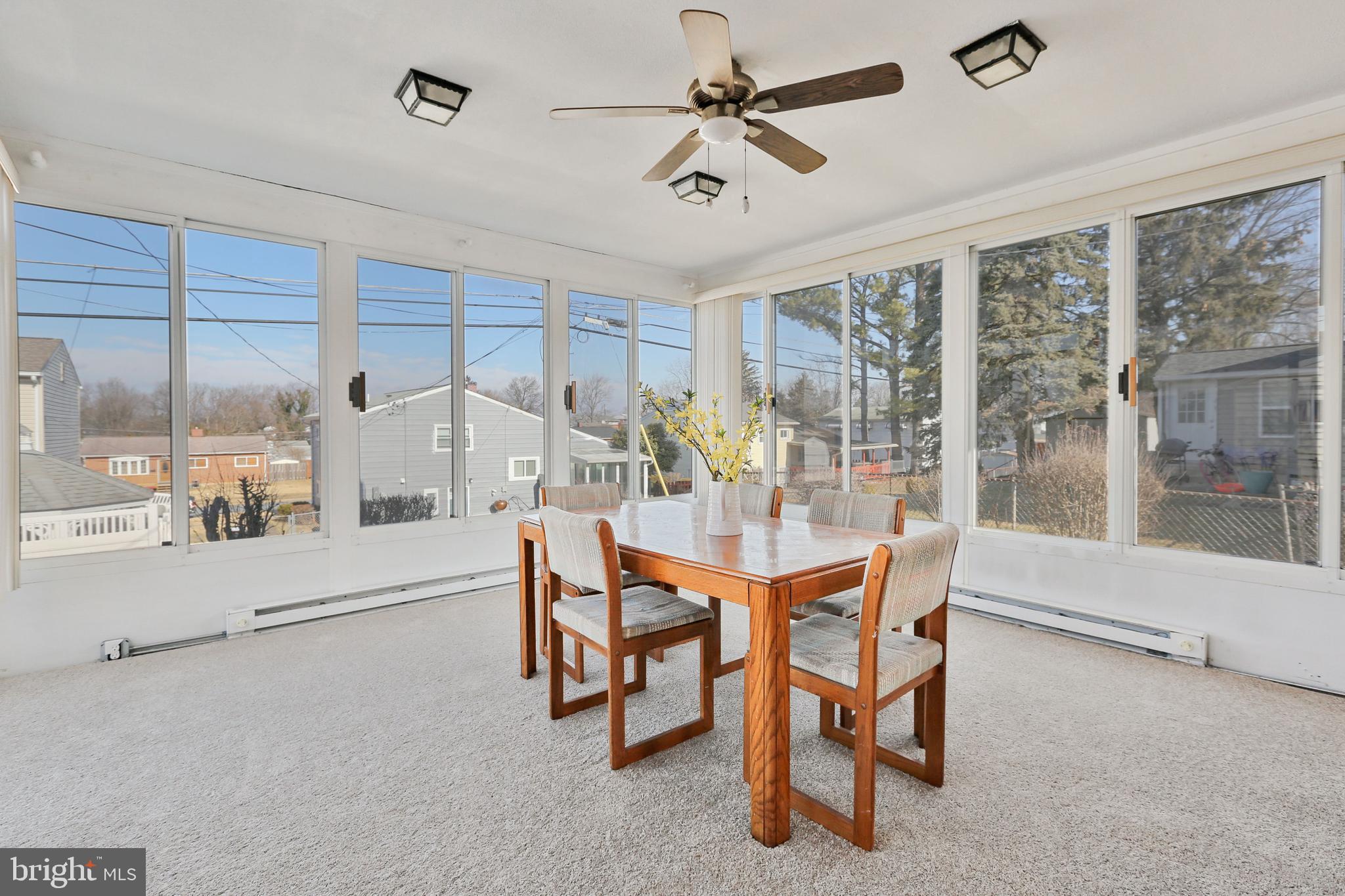 922 Prestwood Road Baltimore, MD 21228 - Photo 13 of 30