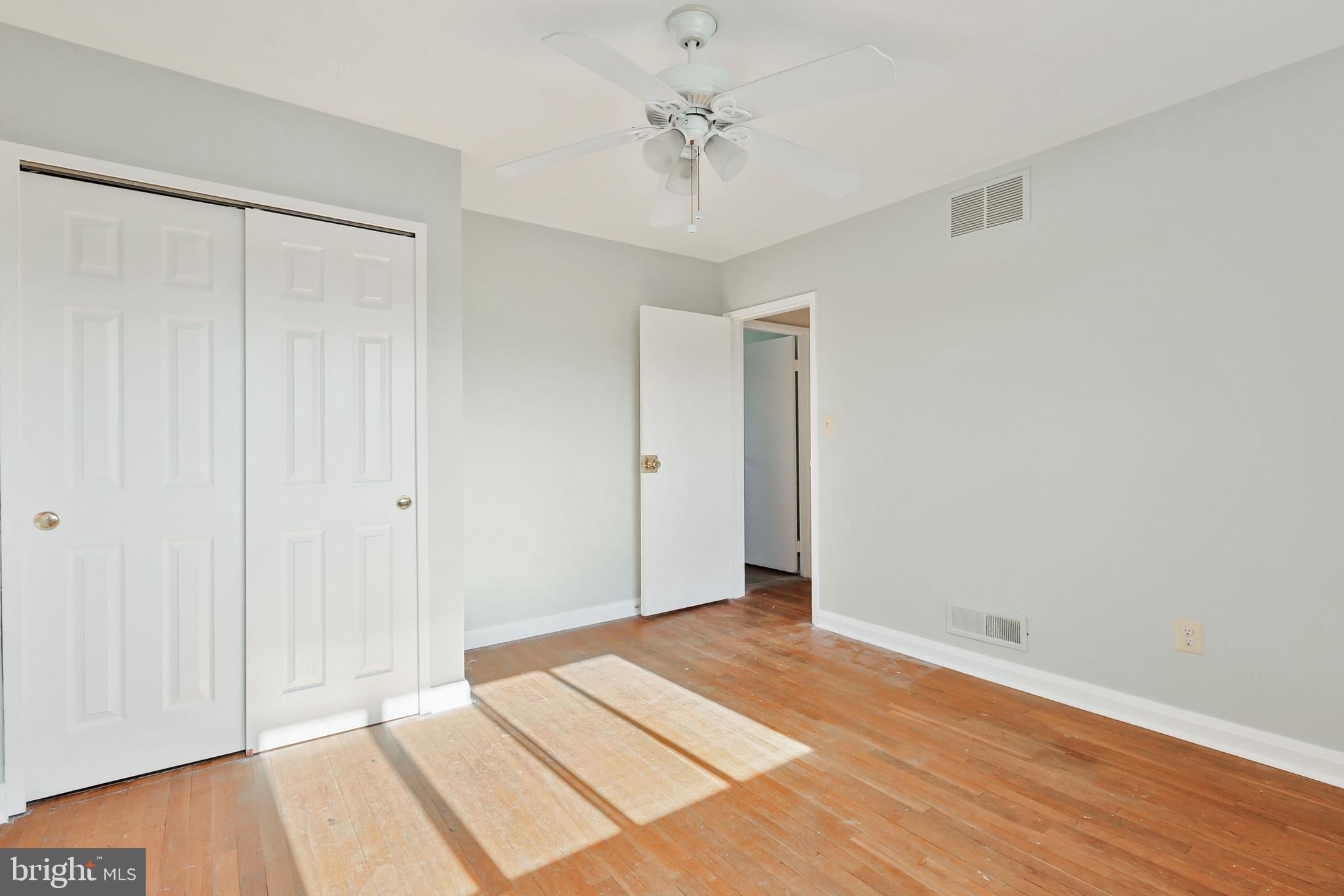 922 Prestwood Road Baltimore, MD 21228 - Photo 17 of 30