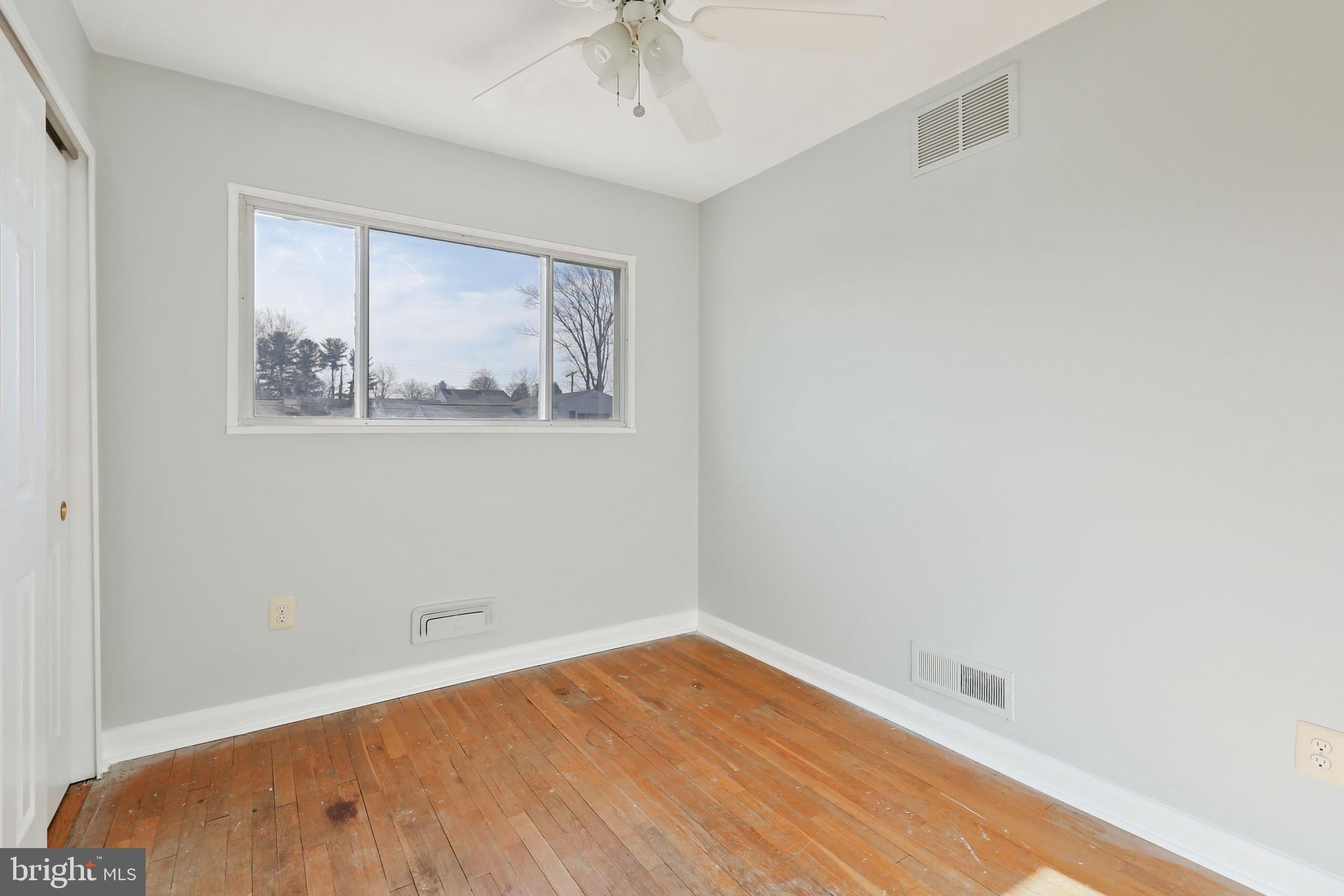 922 Prestwood Road Baltimore, MD 21228 - Photo 20 of 30