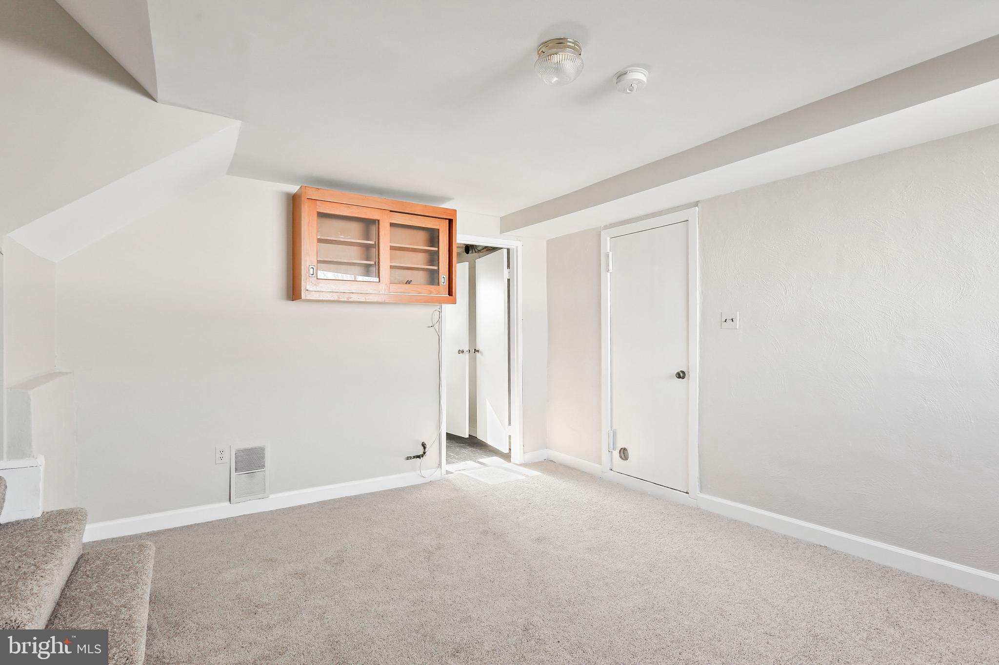 922 Prestwood Road Baltimore, MD 21228 - Photo 23 of 30