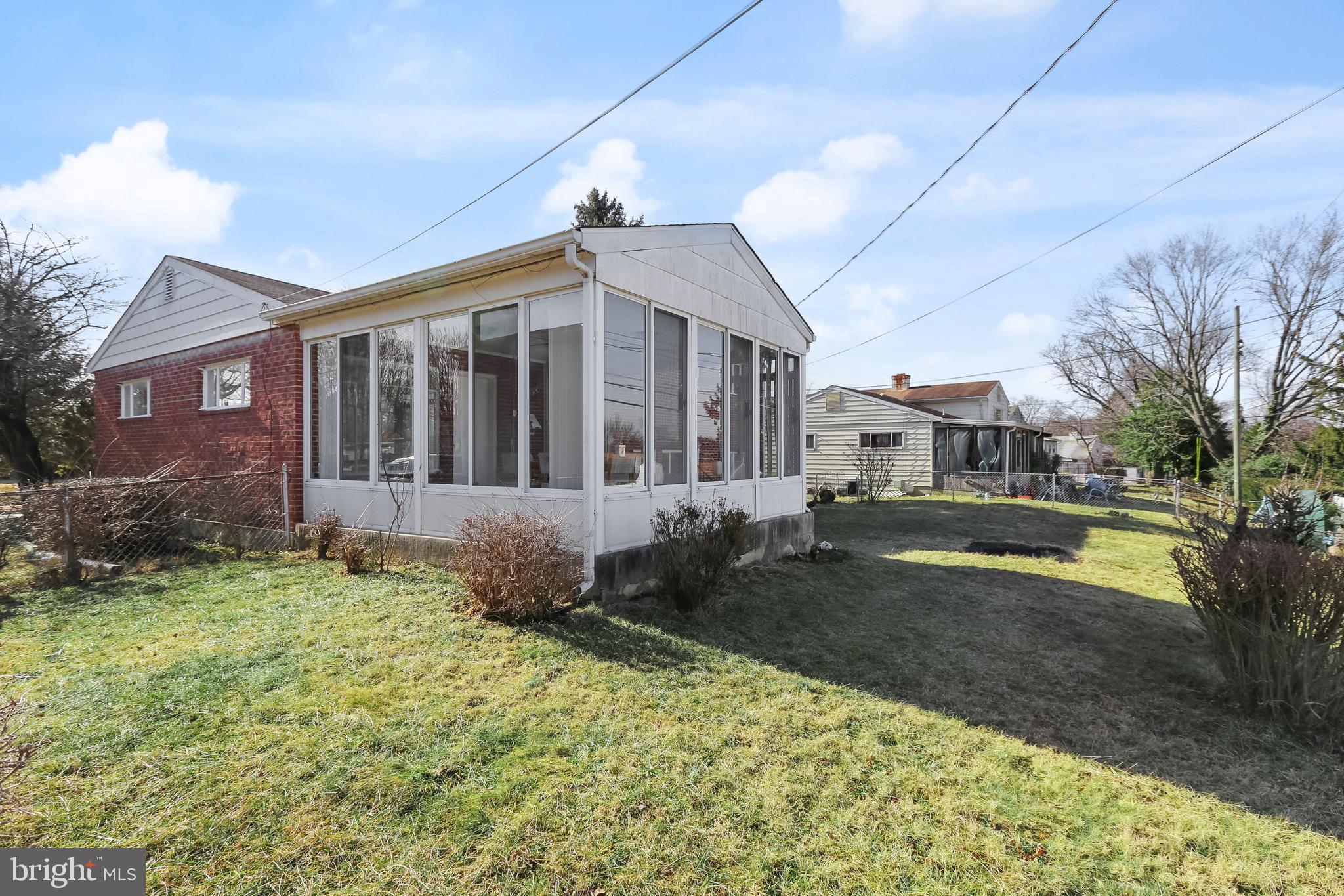 922 Prestwood Road Baltimore, MD 21228 - Photo 27 of 30