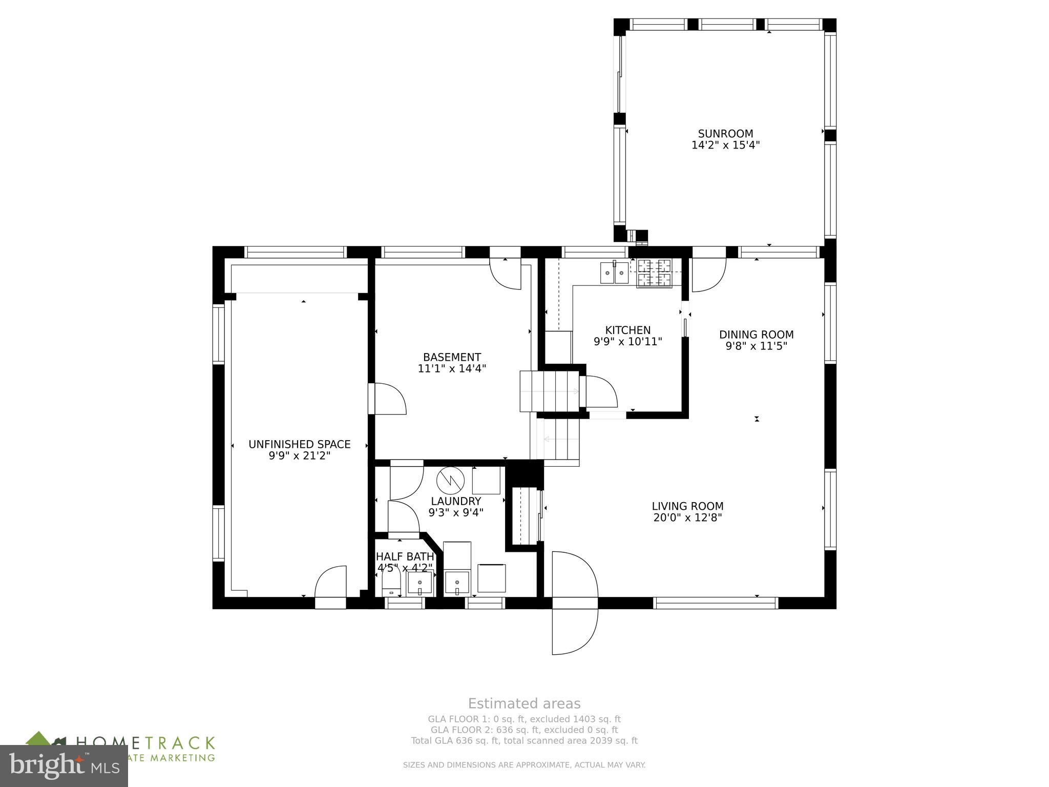 922 Prestwood Road Baltimore, MD 21228 - Photo 28 of 30