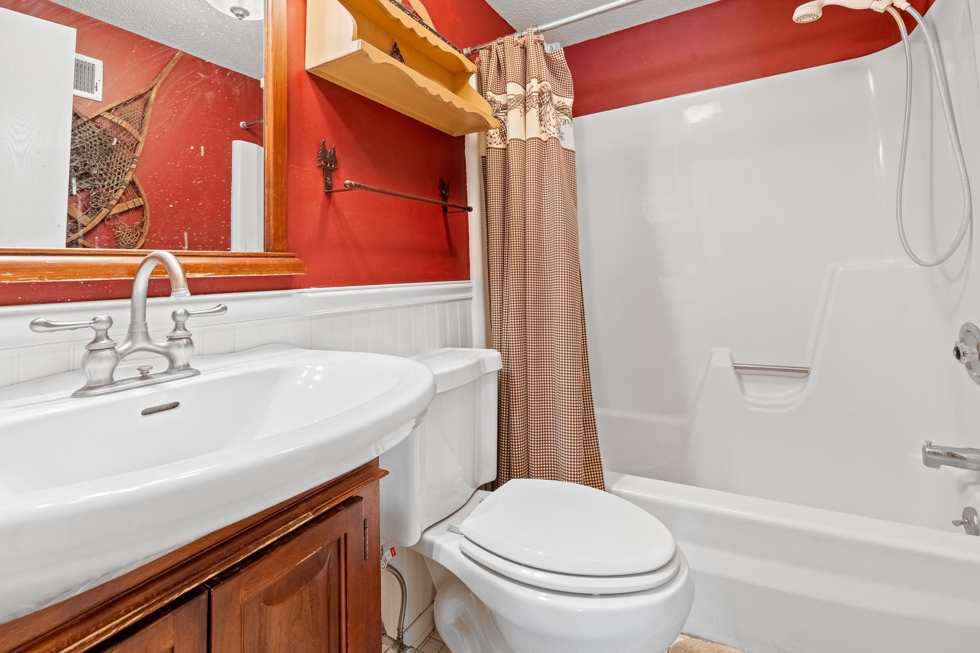 7564 Bourn Brook Road, Unit 64 Manchester Center, VT 05255 - Photo 19 of 33