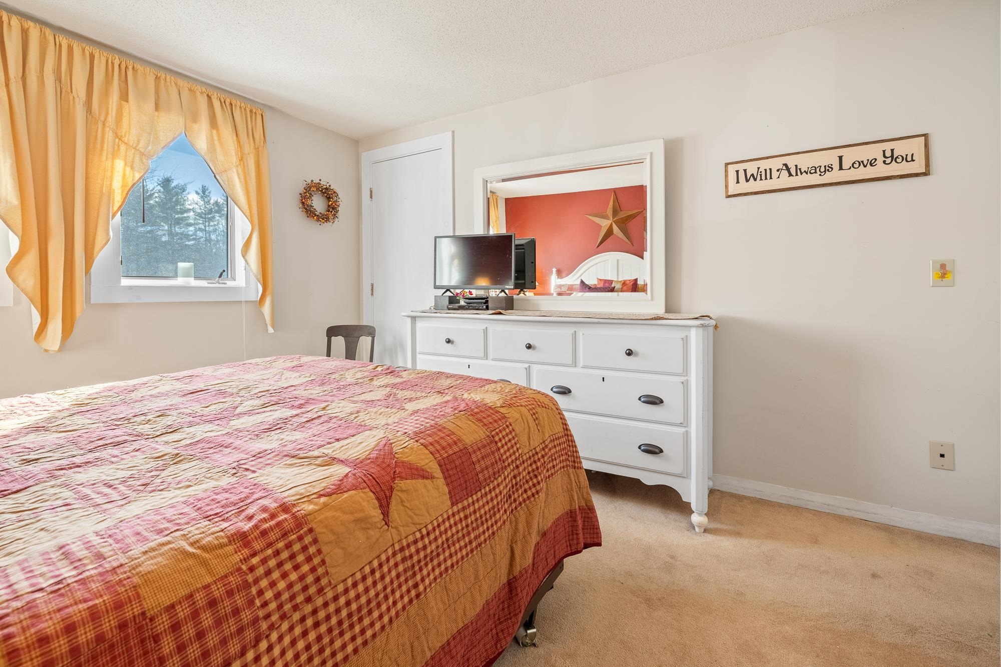 7564 Bourn Brook Road, Unit 64 Manchester Center, VT 05255 - Photo 21 of 33