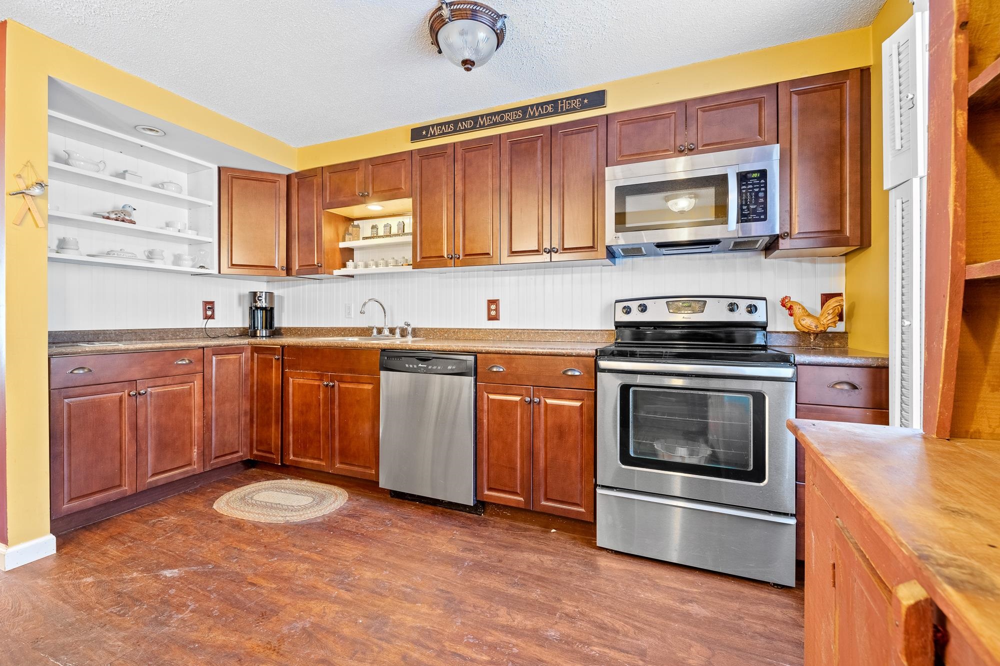 7564 Bourn Brook Road, Unit 64 Manchester Center, VT 05255 - Photo 6 of 33