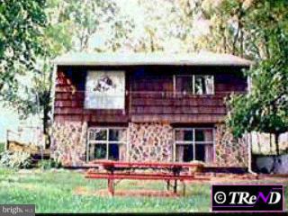 2001 Spring Valley Road Oxford, PA 19363 - Photo 1 of 1