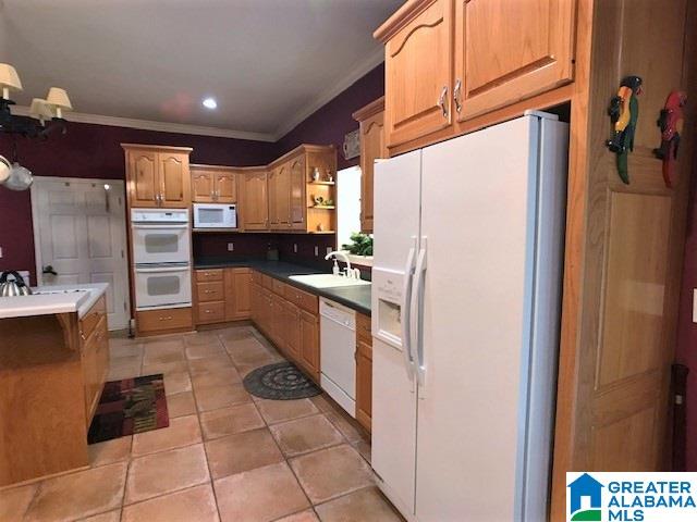 18388 Highway 411 Springville, AL 35146 - Photo 6 of 42
