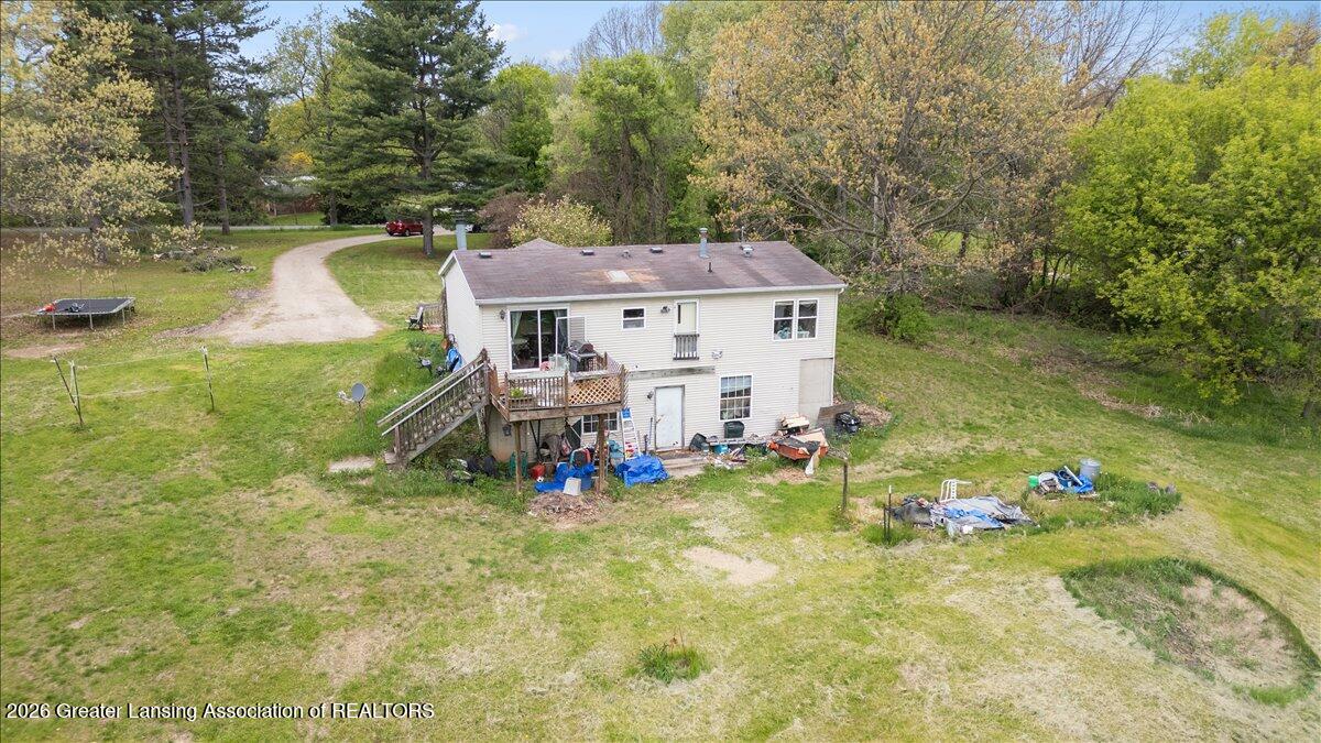 9999 Onondaga Road Onondaga, MI 49264 - Photo 26 of 35 30-Media Jett - 05