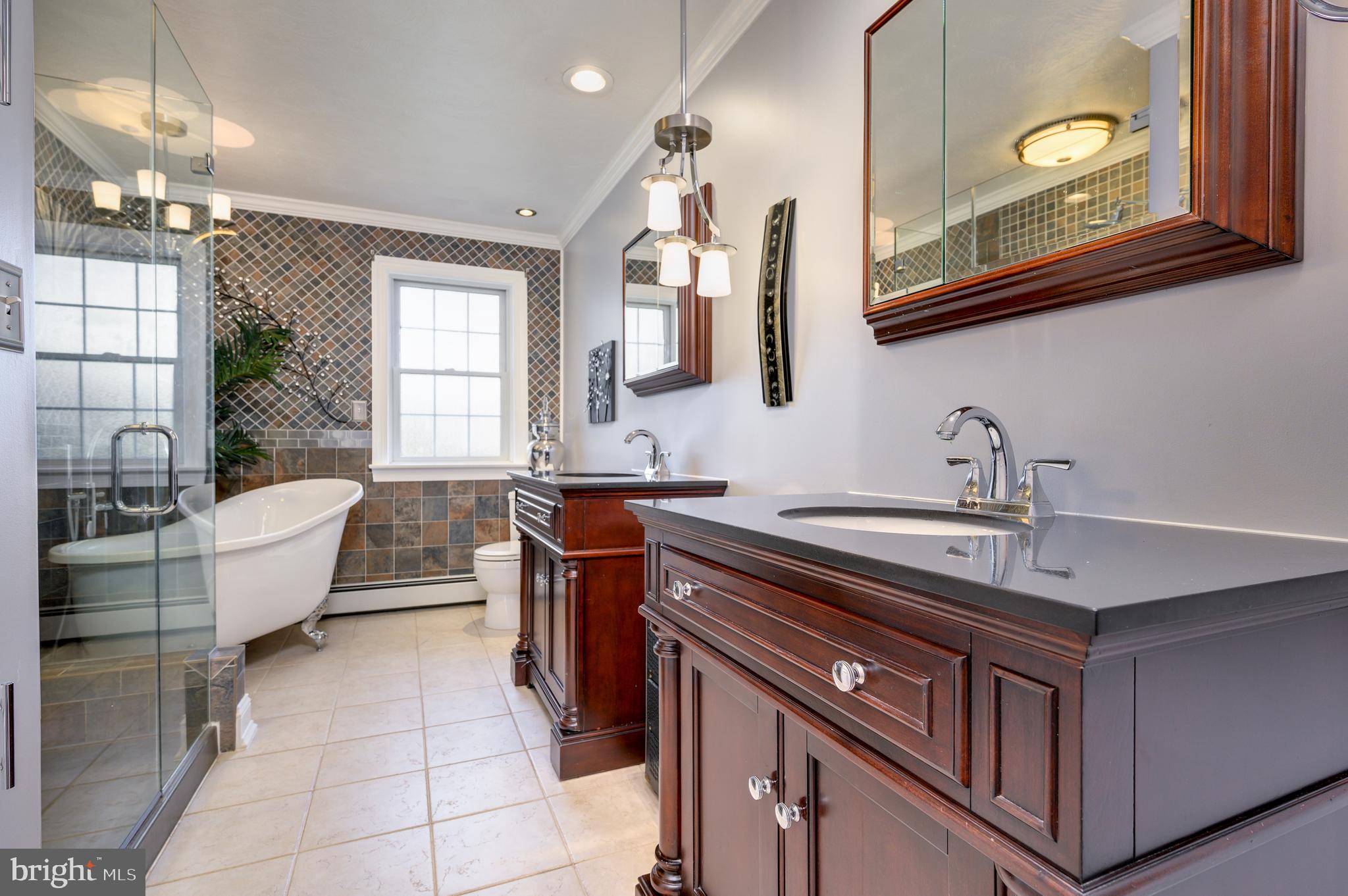 45 Hillside Road Hanover, PA 17331 - Photo 14 of 52 Gallery Image 14