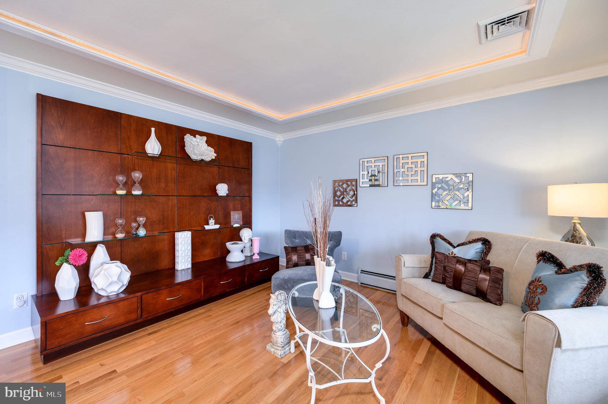 45 Hillside Road Hanover, PA 17331 - Photo 3 of 52 Gallery Image 3