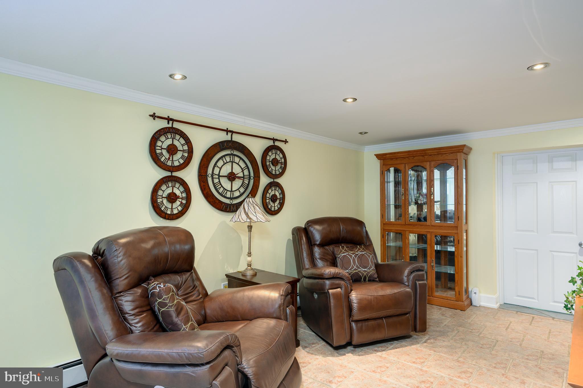 45 Hillside Road Hanover, PA 17331 - Photo 22 of 52 Gallery Image 22