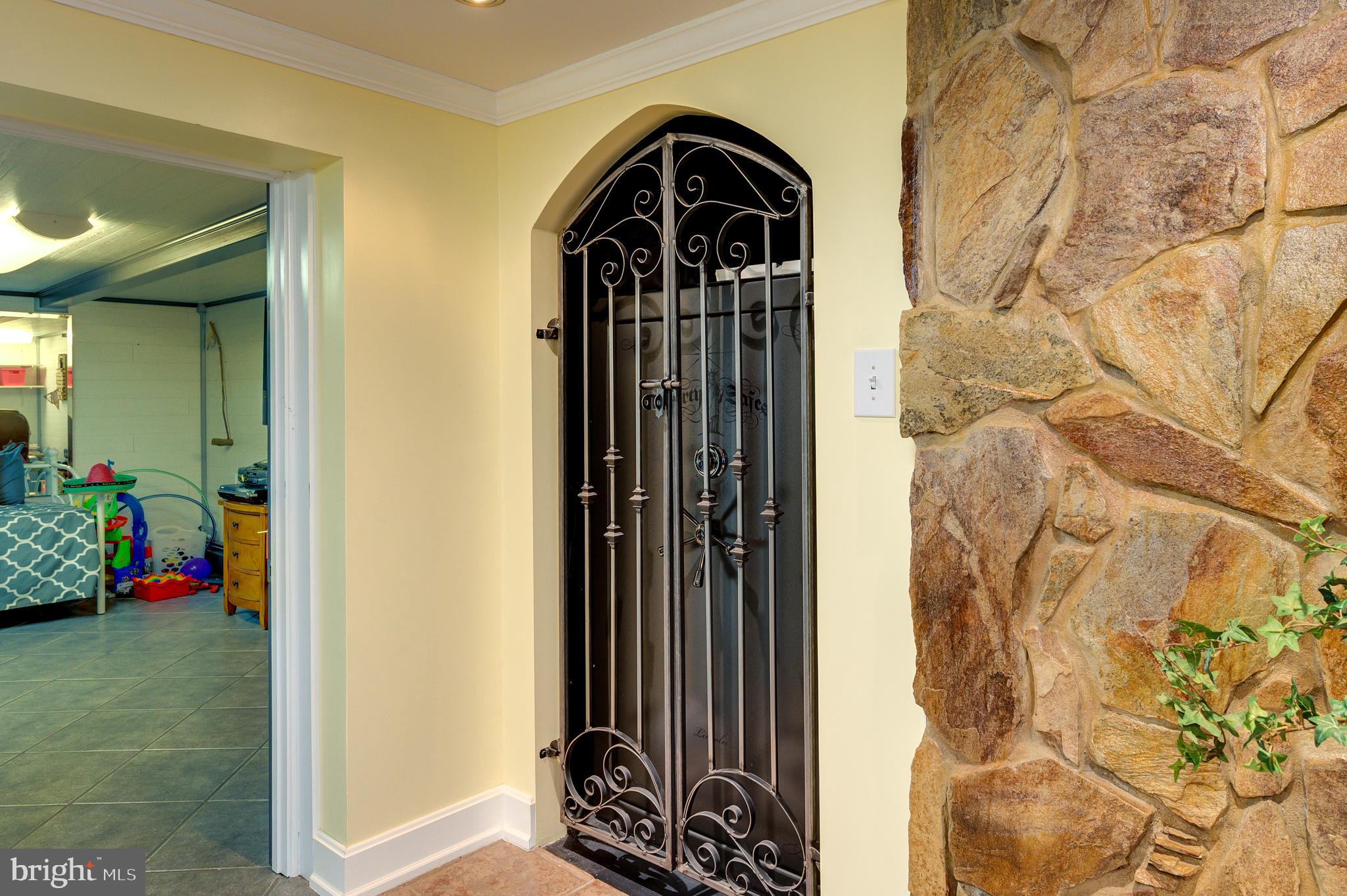 45 Hillside Road Hanover, PA 17331 - Photo 23 of 52 Gallery Image 23