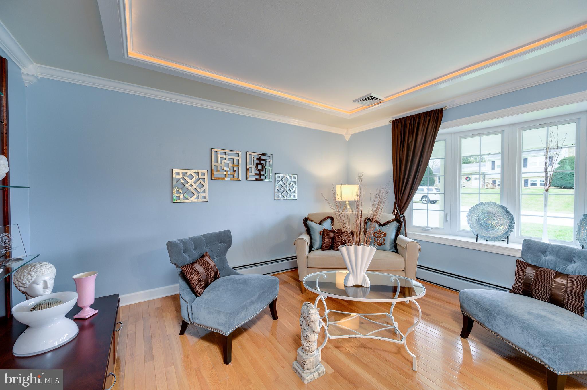 45 Hillside Road Hanover, PA 17331 - Photo 4 of 52 Gallery Image 4