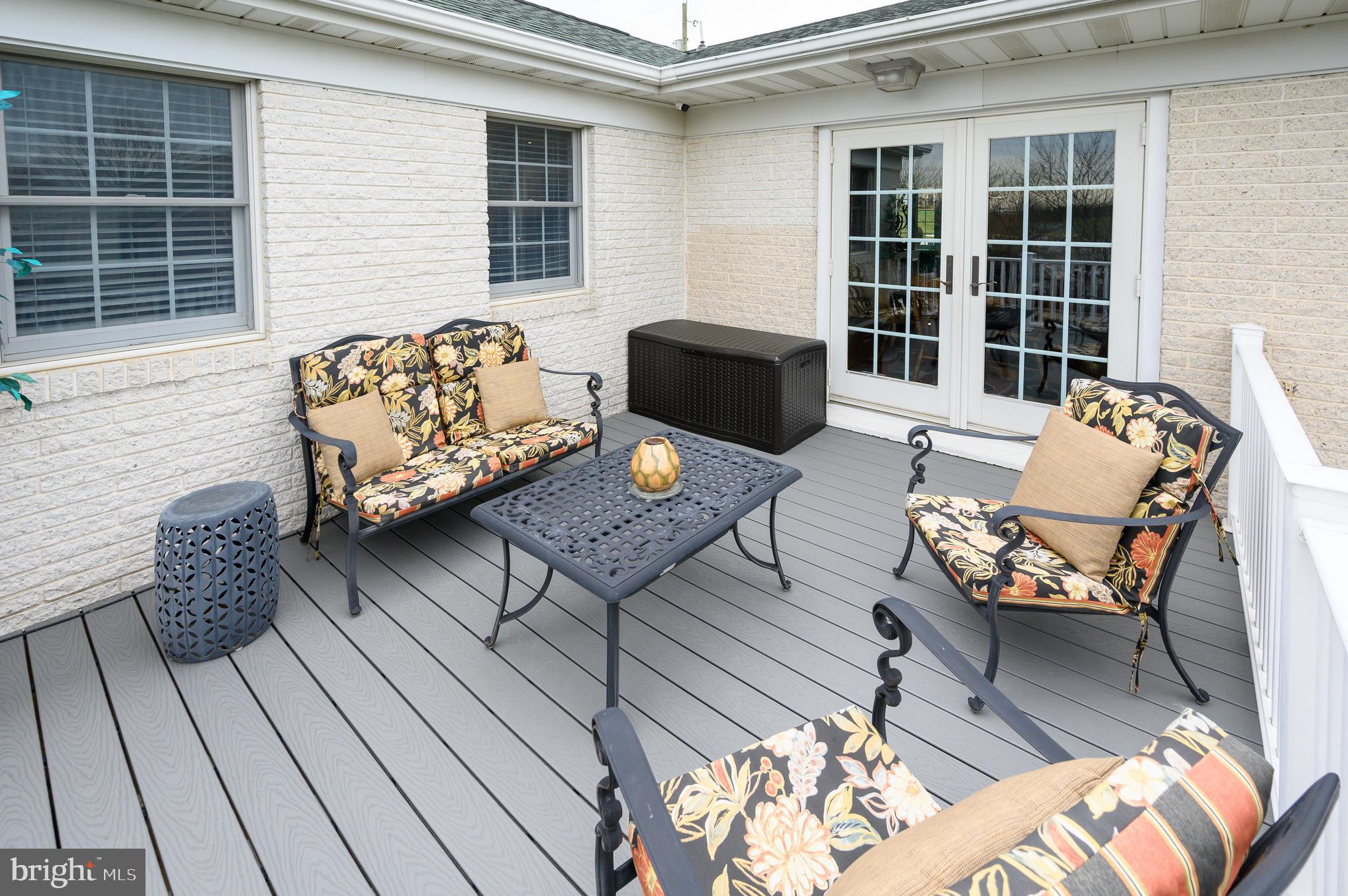 45 Hillside Road Hanover, PA 17331 - Photo 34 of 52 Gallery Image 34