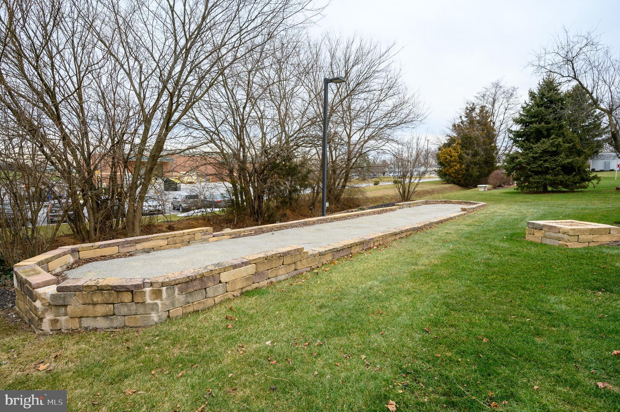 45 Hillside Road Hanover, PA 17331 - Photo 36 of 52 Gallery Image 36