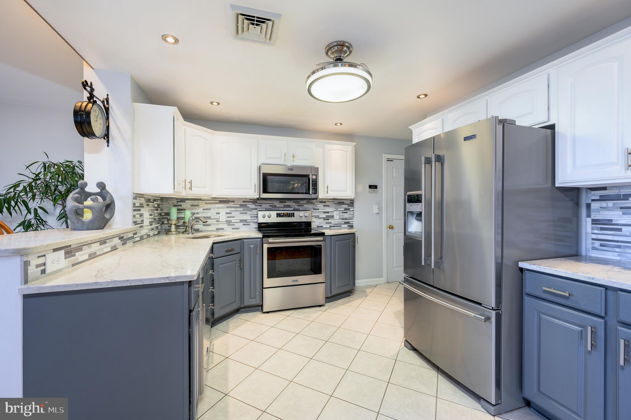 45 Hillside Road Hanover, PA 17331 - Photo 5 of 52 Gallery Image 5