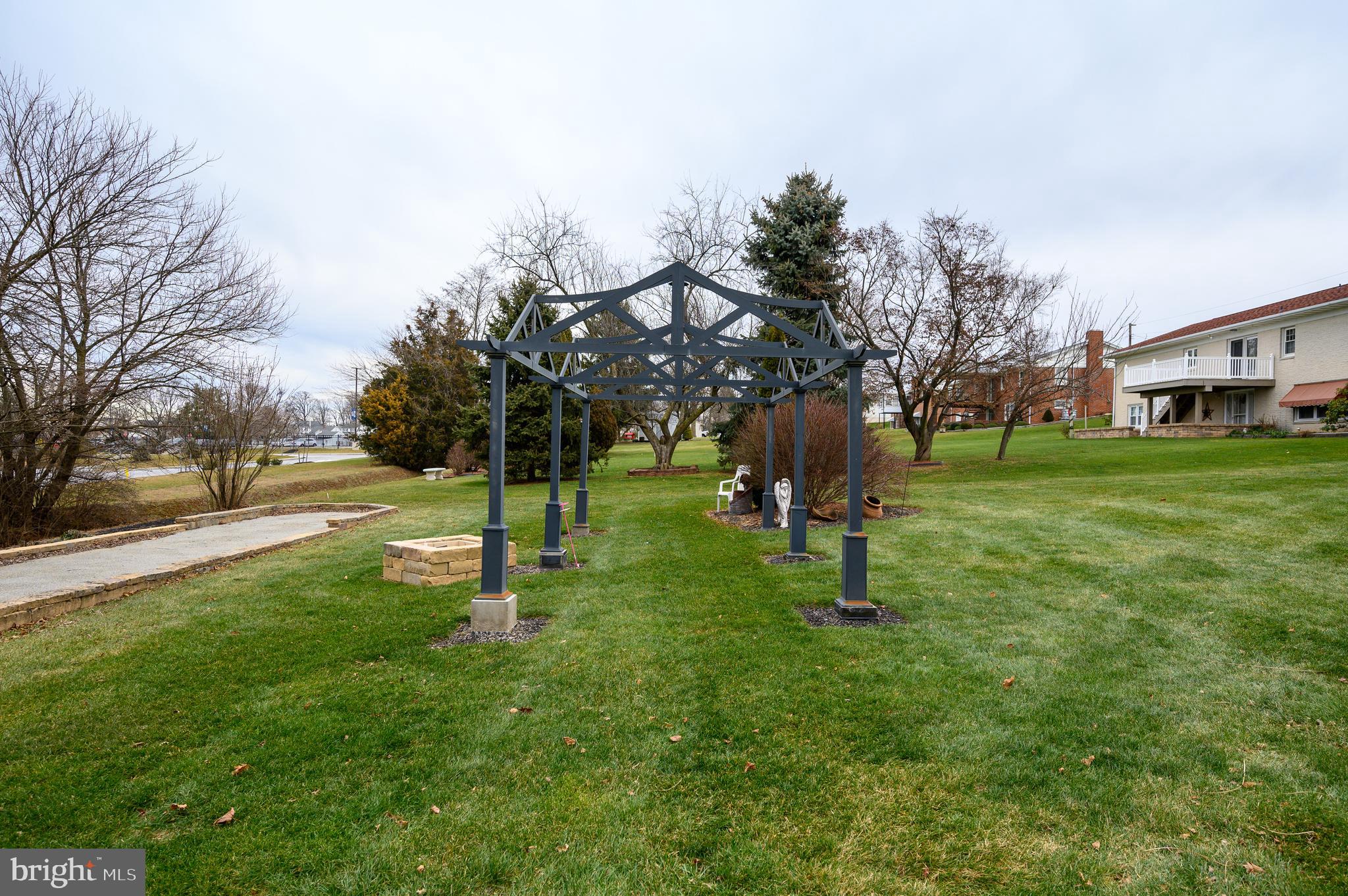 45 Hillside Road Hanover, PA 17331 - Photo 42 of 52 Gallery Image 42