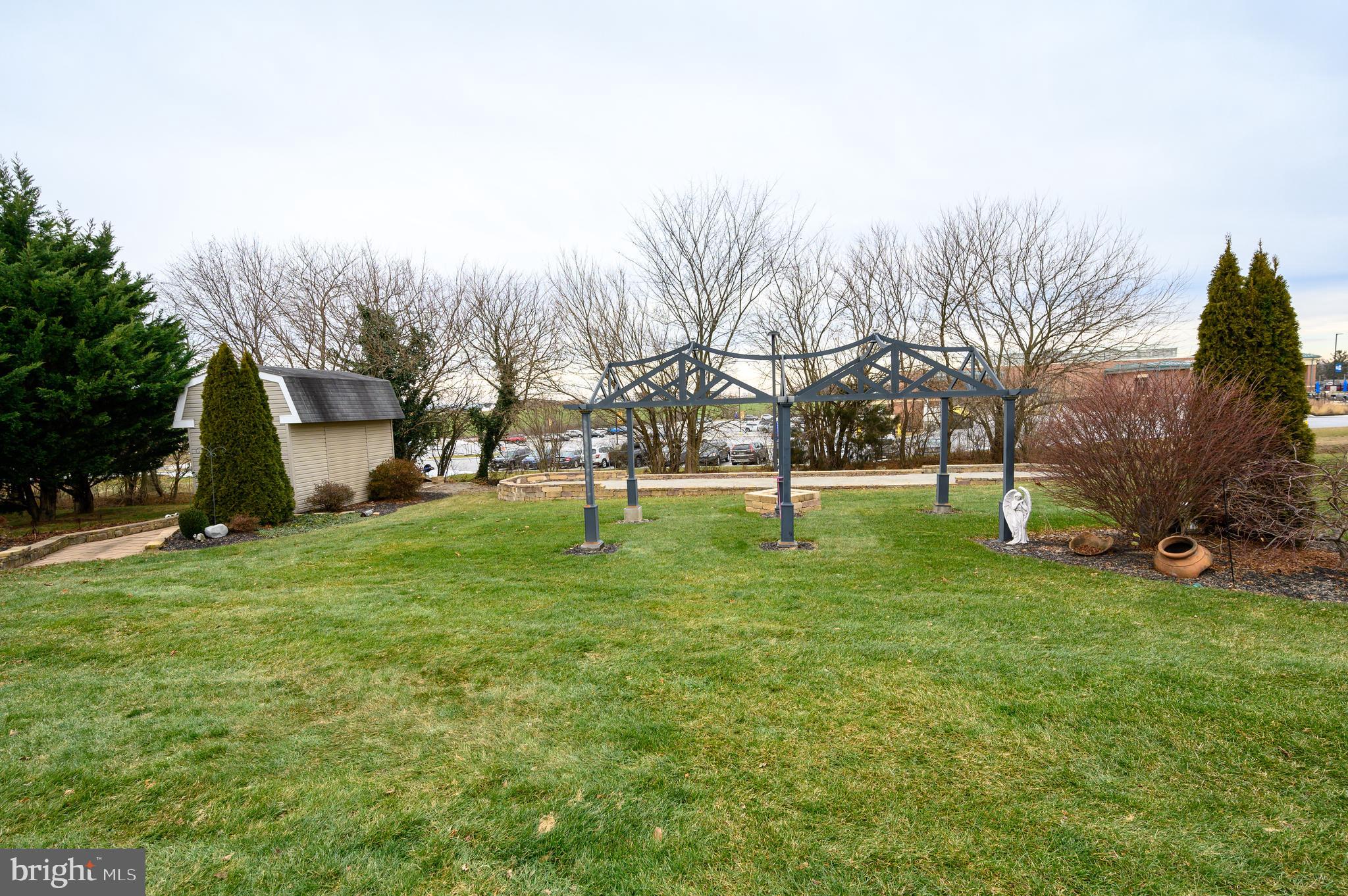 45 Hillside Road Hanover, PA 17331 - Photo 45 of 52 Gallery Image 45