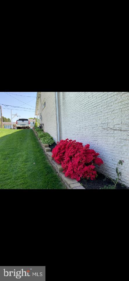 45 Hillside Road Hanover, PA 17331 - Photo 50 of 52 Gallery Image 50