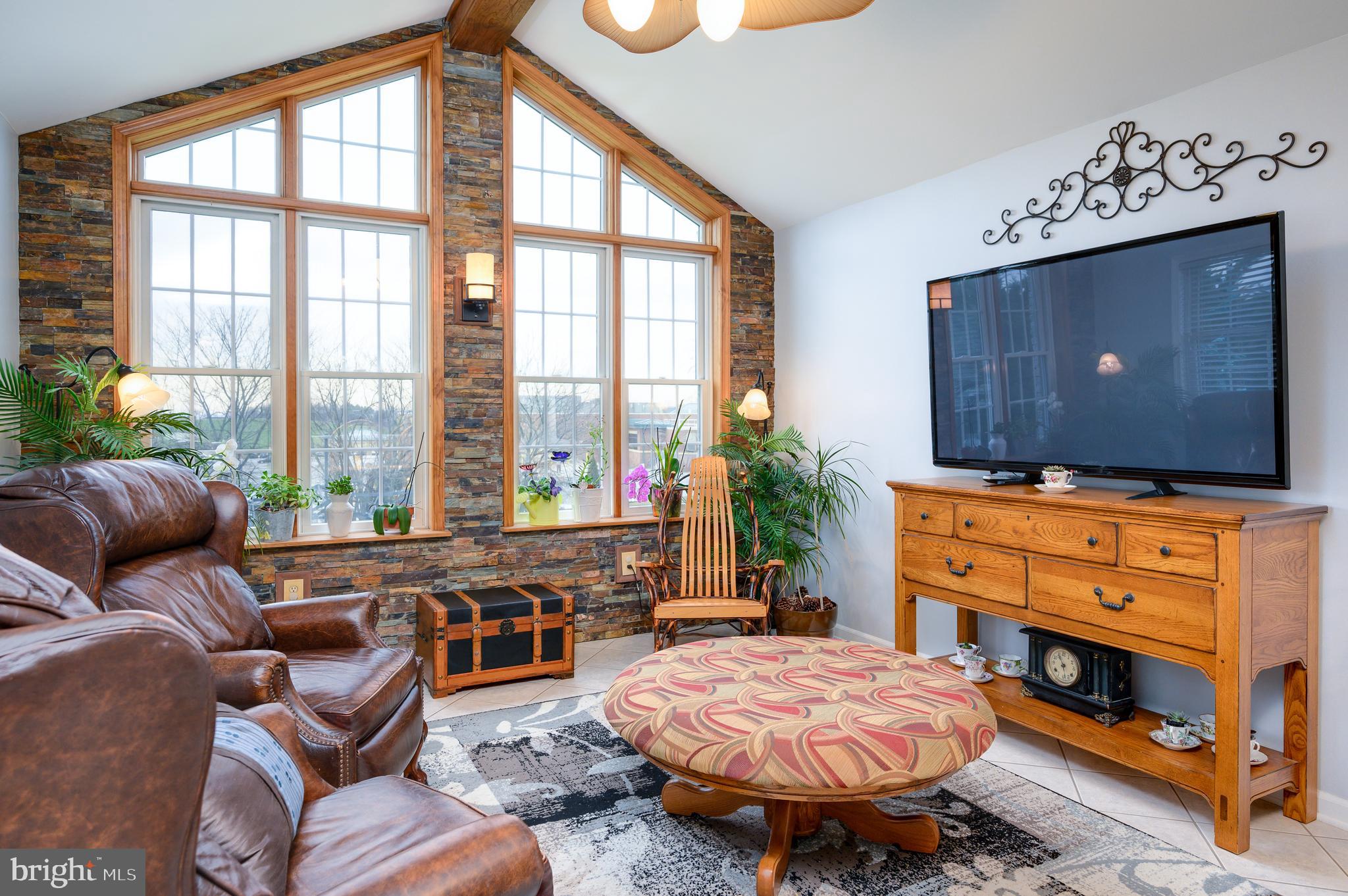 45 Hillside Road Hanover, PA 17331 - Photo 8 of 52 Gallery Image 8