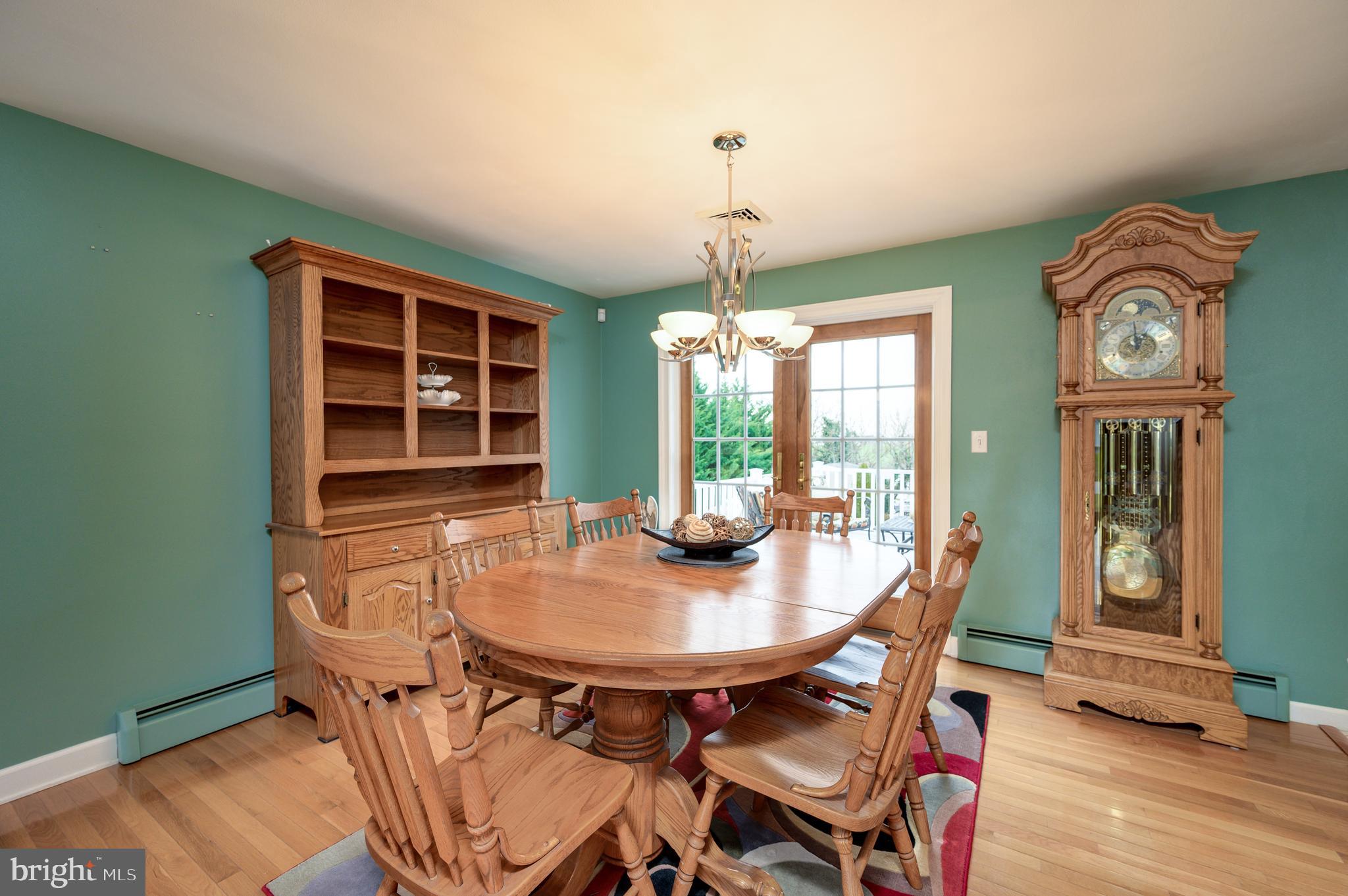 45 Hillside Road Hanover, PA 17331 - Photo 9 of 52 Gallery Image 9