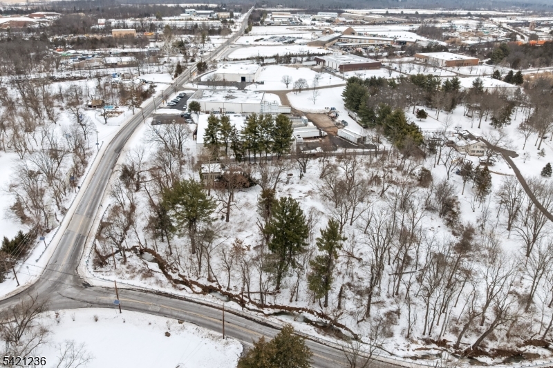 432 Roycefield Road Hillsborough, NJ 08844 - Photo 4 of 7 a view of a city