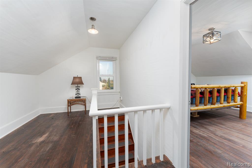 4030 Maple Road Frankenmuth, MI 48734 - Photo 21 of 30
