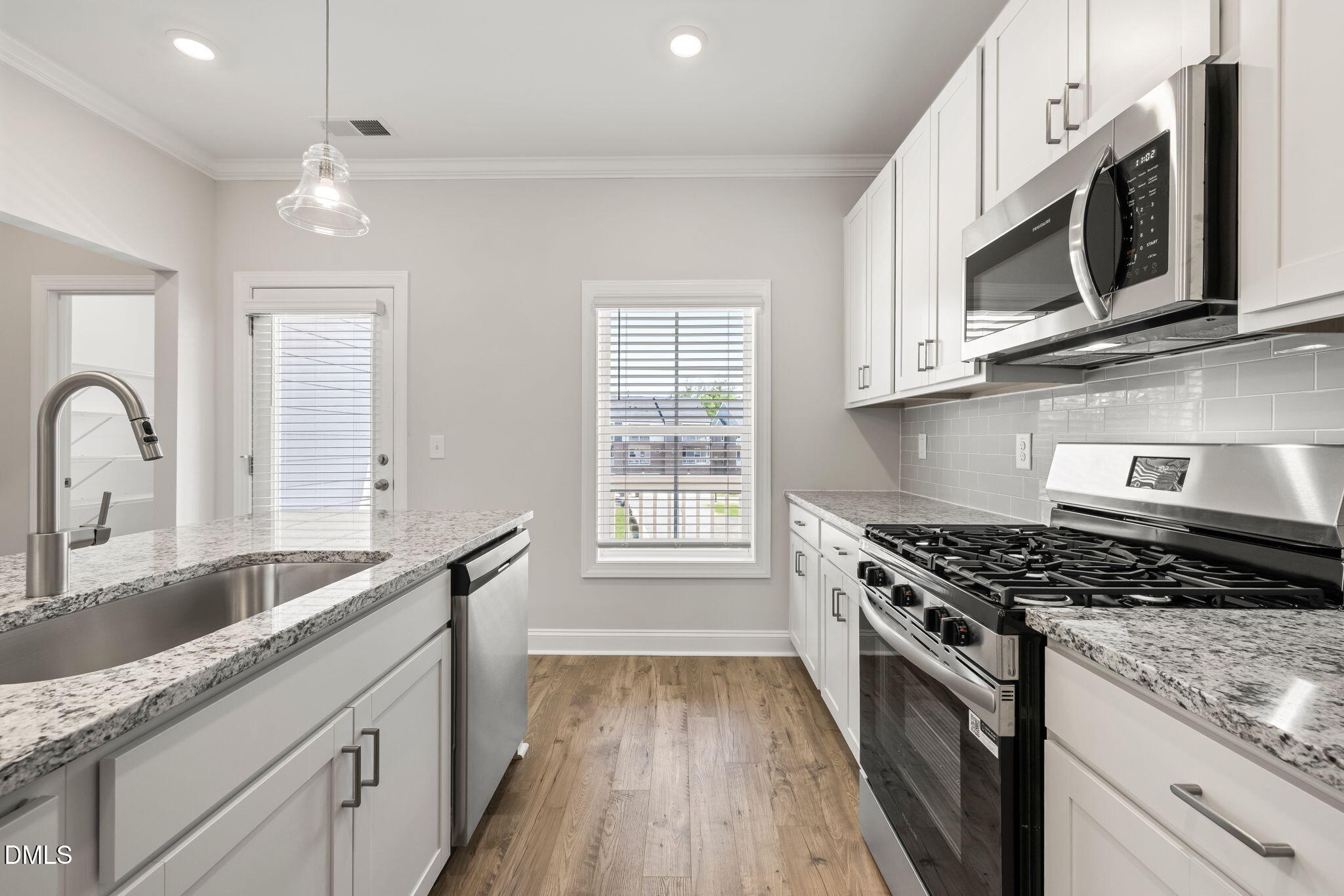 533 Forestville Road Wake Forest, NC 27587 - Photo 13 of 30