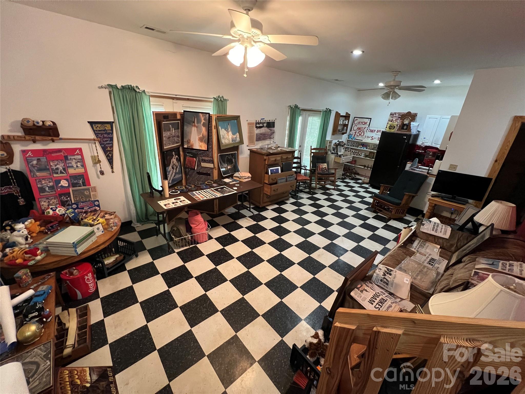 651 Dills Road Rutherfordton, NC 28139 - Photo 25 of 38 Gallery Image 25