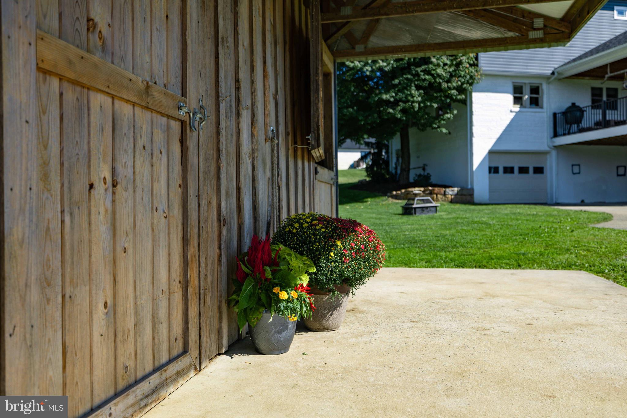 5268 Diem Road Kinzers, PA 17535 - Photo 107 of 116 Gallery Image 107