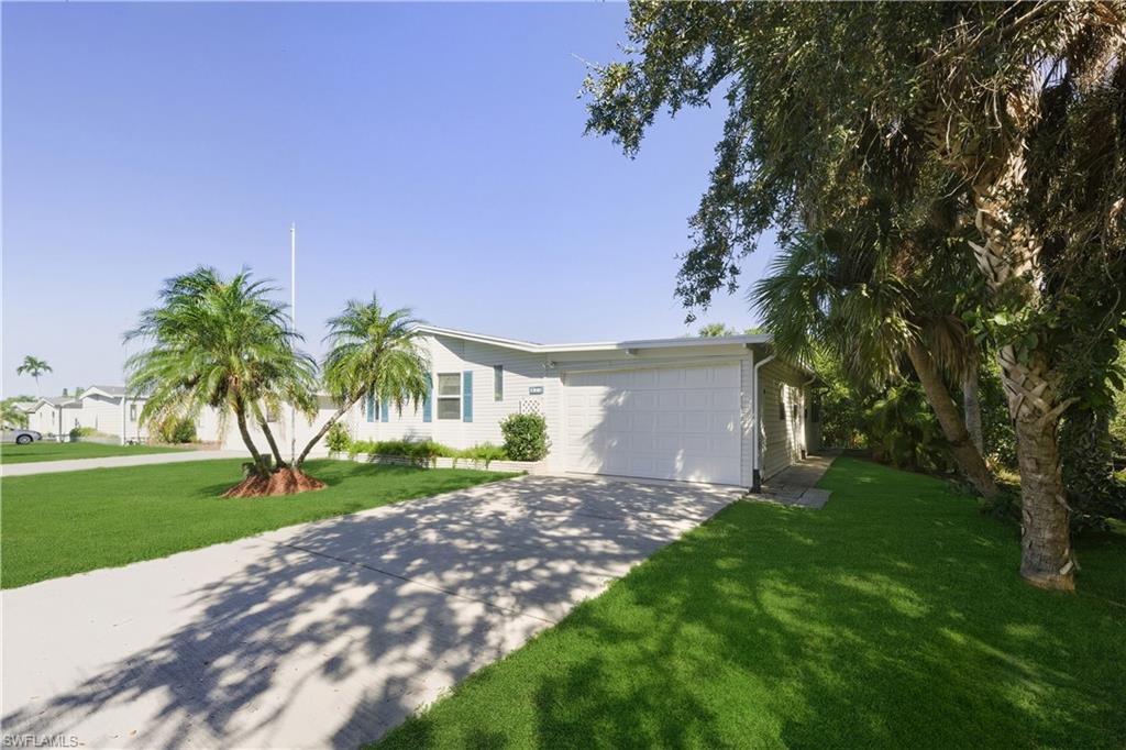 234 Riverwood Road Naples, FL 34114 - Photo 1 of 39 Gallery Image 1